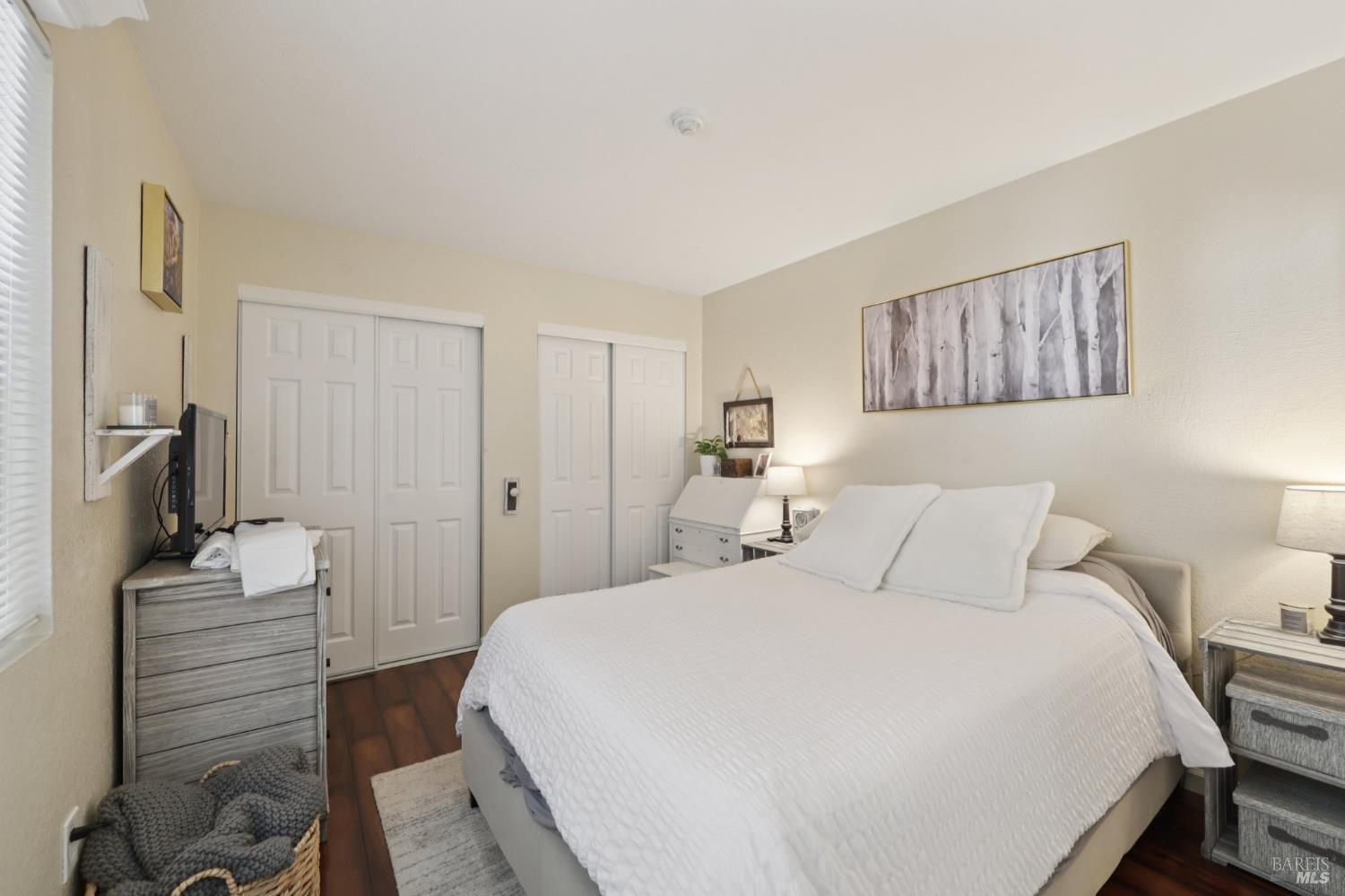 Detail Gallery Image 17 of 40 For 775 Benicia Dr, Santa Rosa,  CA 95409 - – Beds | – Baths