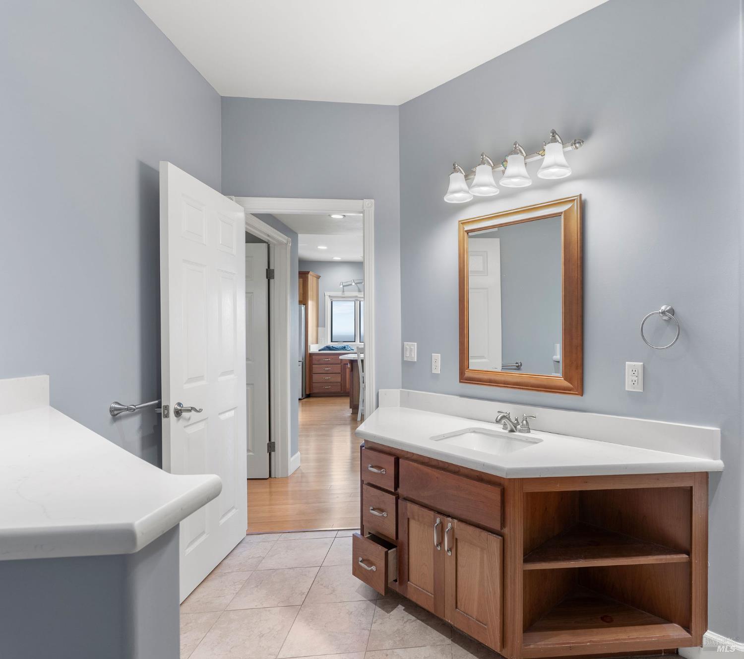 Detail Gallery Image 39 of 51 For 46740 Iversen Ln, Gualala,  CA 95445 - 1 Beds | 2 Baths