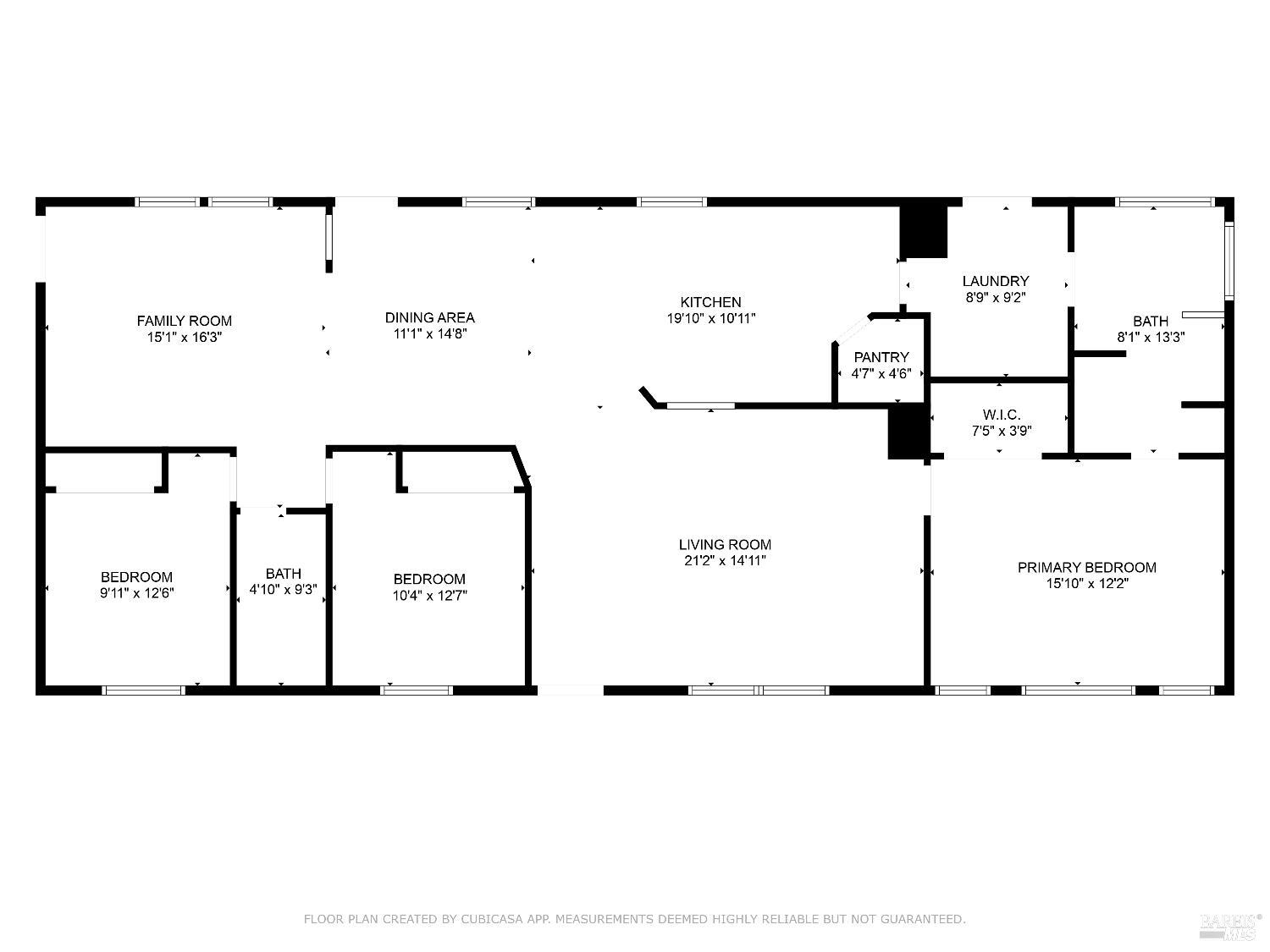 Detail Gallery Image 47 of 48 For 29331 Albion Ridge Rd, Albion,  CA 95410 - 3 Beds | 2 Baths