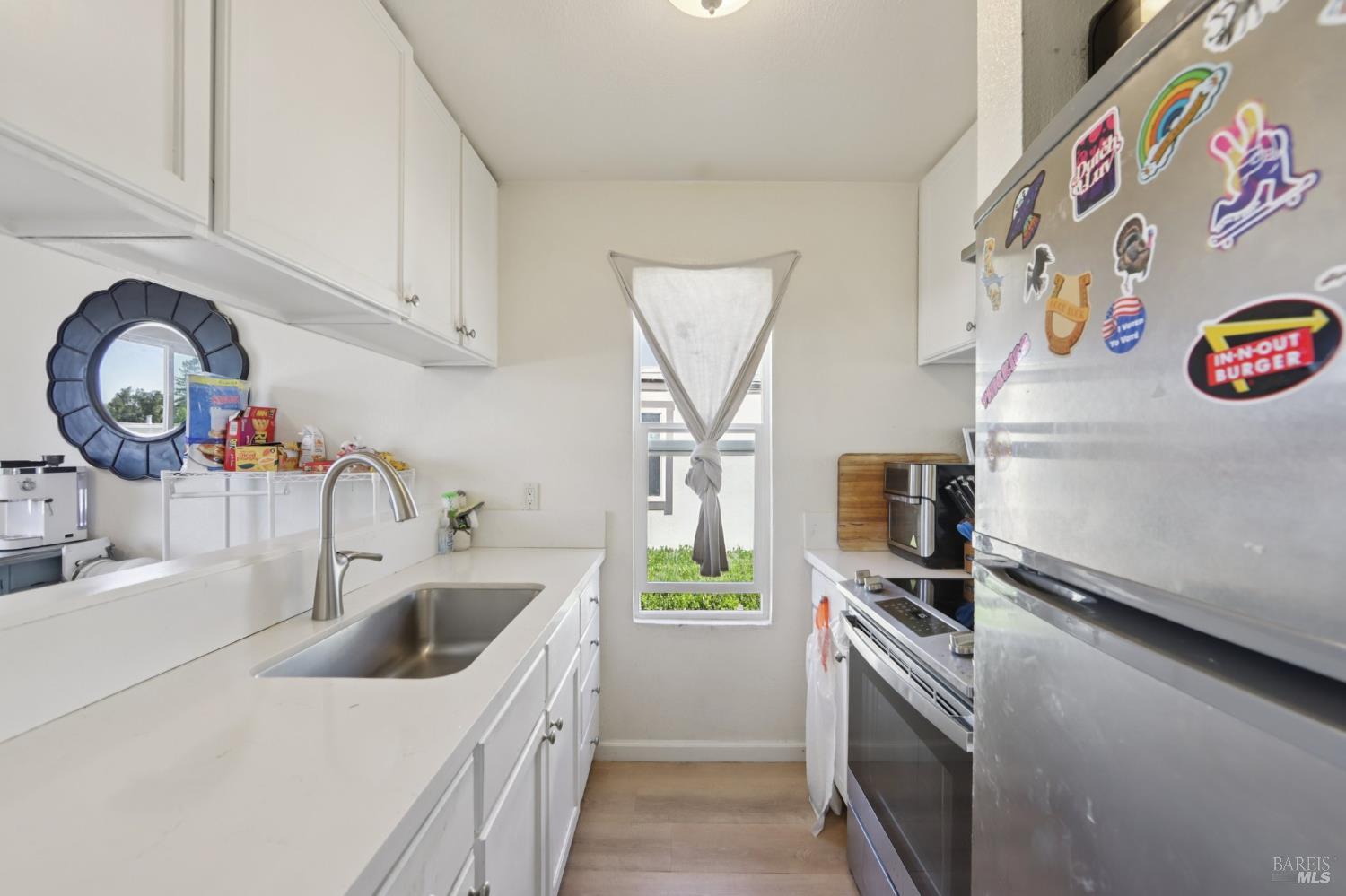 Detail Gallery Image 27 of 40 For 775 Benicia Dr, Santa Rosa,  CA 95409 - – Beds | – Baths