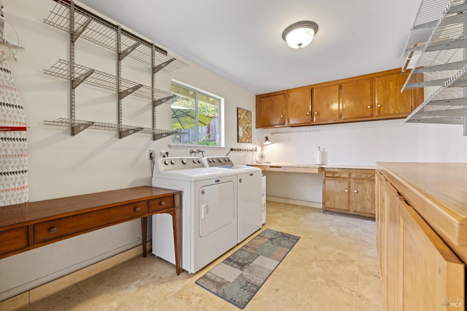 Detail Gallery Image 28 of 42 For 504 Deerfield Pl, Santa Rosa,  CA 95409 - 2 Beds | 2 Baths