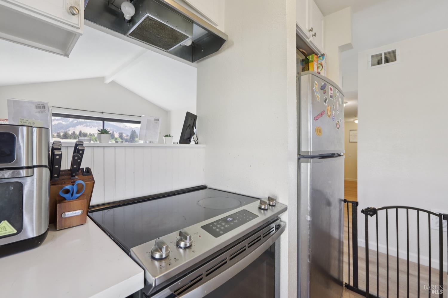 Detail Gallery Image 28 of 40 For 775 Benicia Dr, Santa Rosa,  CA 95409 - – Beds | – Baths