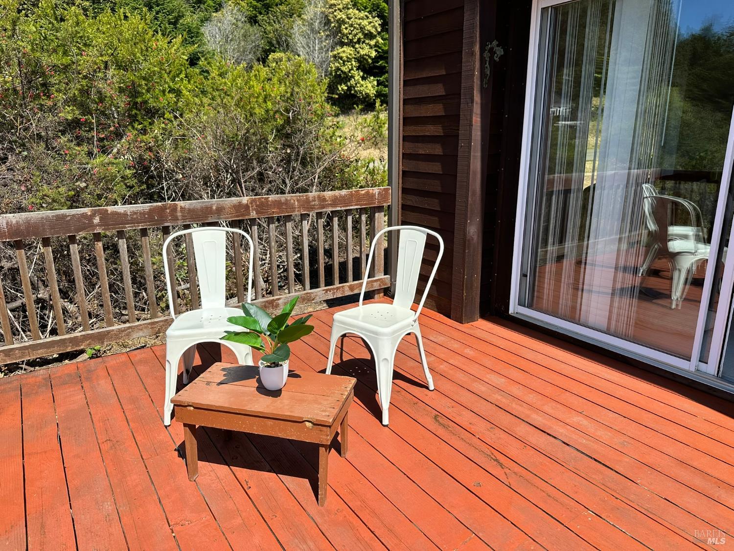 Detail Gallery Image 48 of 48 For 44808 Cypress Ct, Mendocino,  CA 95460 - 2 Beds | 2 Baths