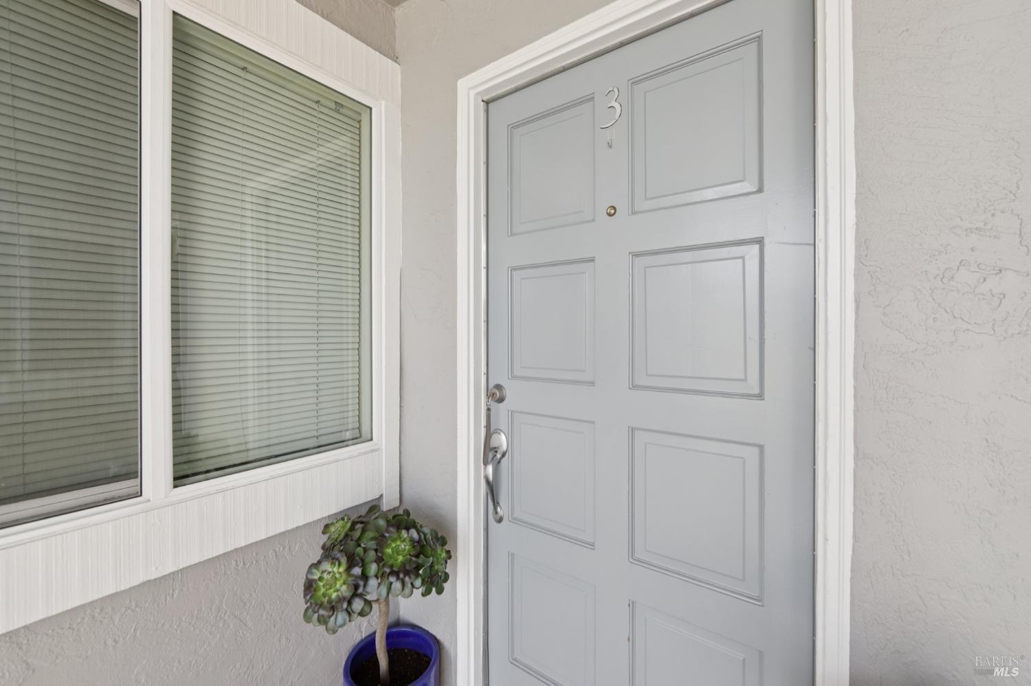 Detail Gallery Image 12 of 40 For 775 Benicia Dr, Santa Rosa,  CA 95409 - – Beds | – Baths