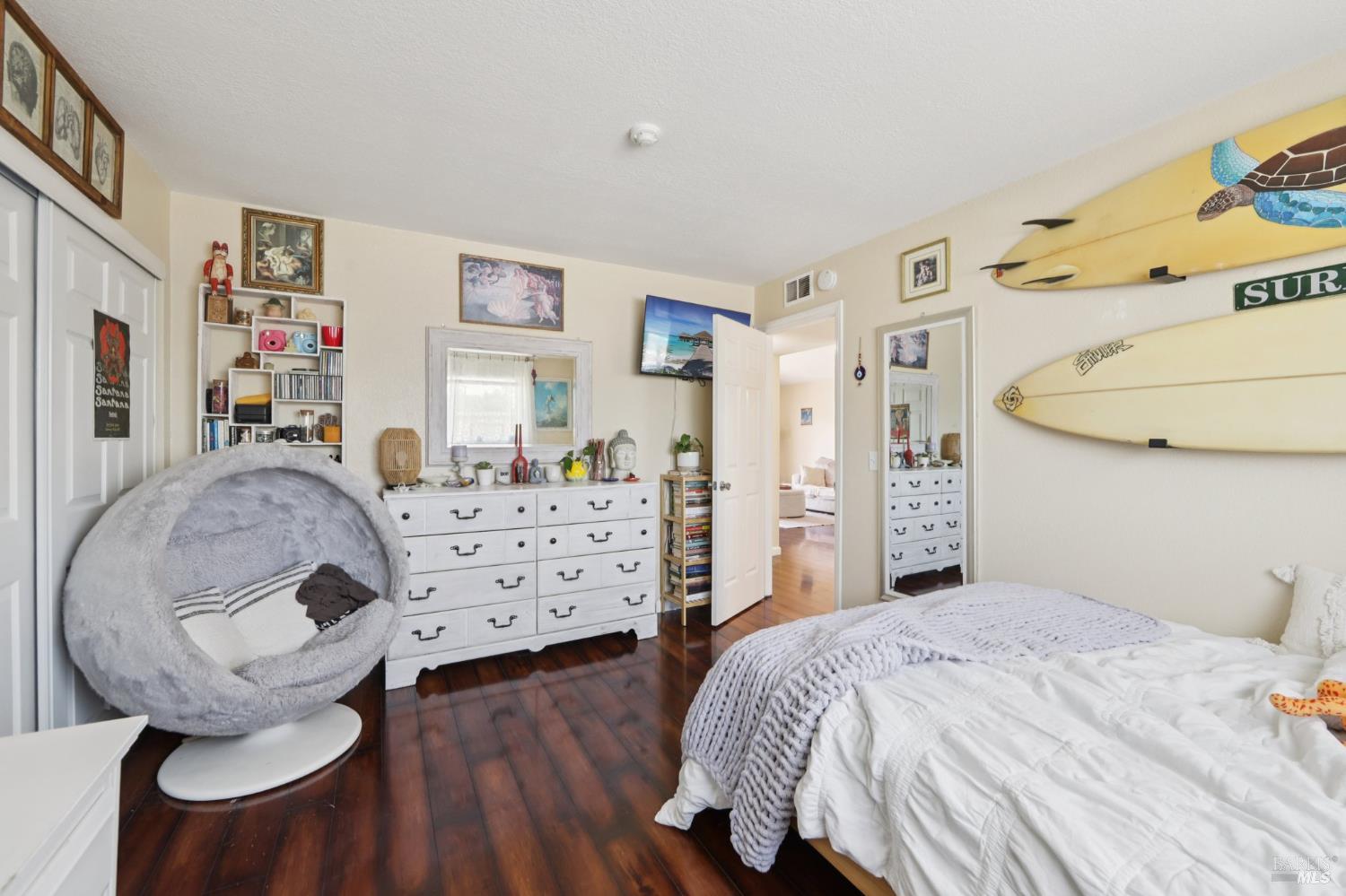 Detail Gallery Image 16 of 40 For 775 Benicia Dr, Santa Rosa,  CA 95409 - – Beds | – Baths