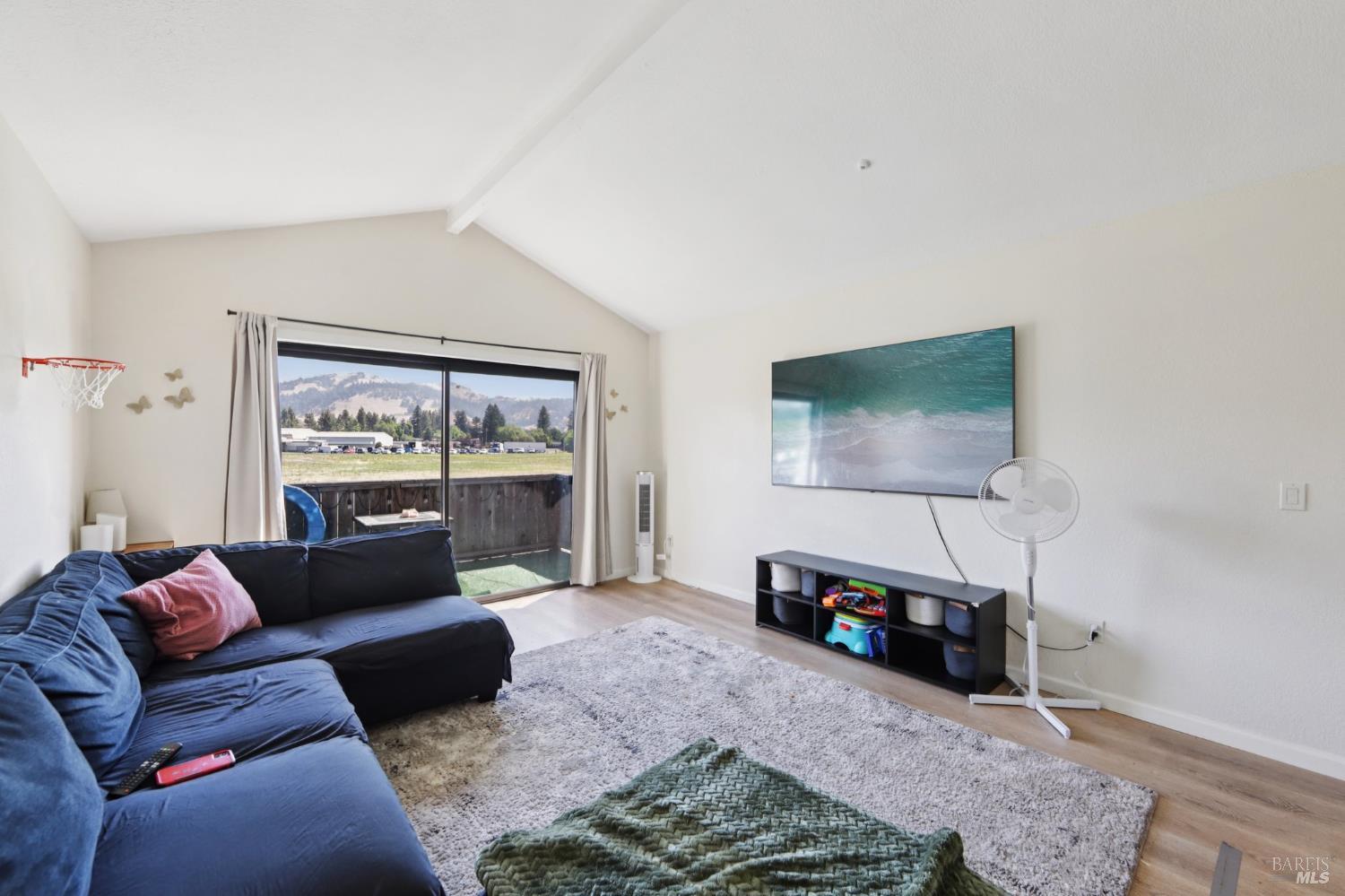 Detail Gallery Image 26 of 40 For 775 Benicia Dr, Santa Rosa,  CA 95409 - – Beds | – Baths