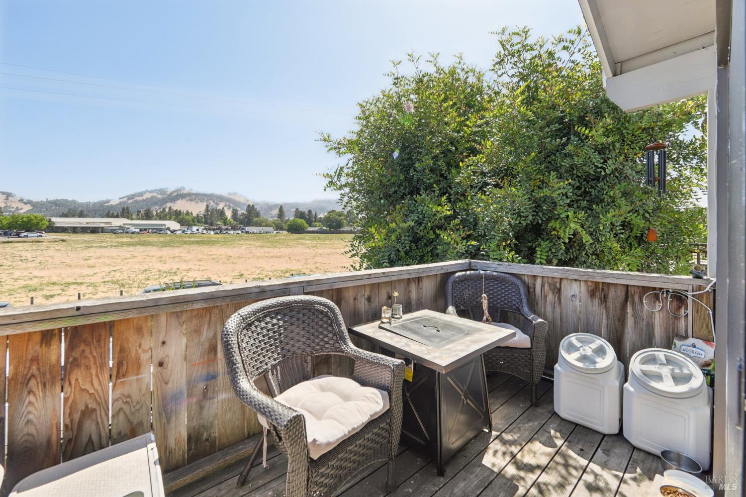 Detail Gallery Image 35 of 40 For 775 Benicia Dr, Santa Rosa,  CA 95409 - – Beds | – Baths