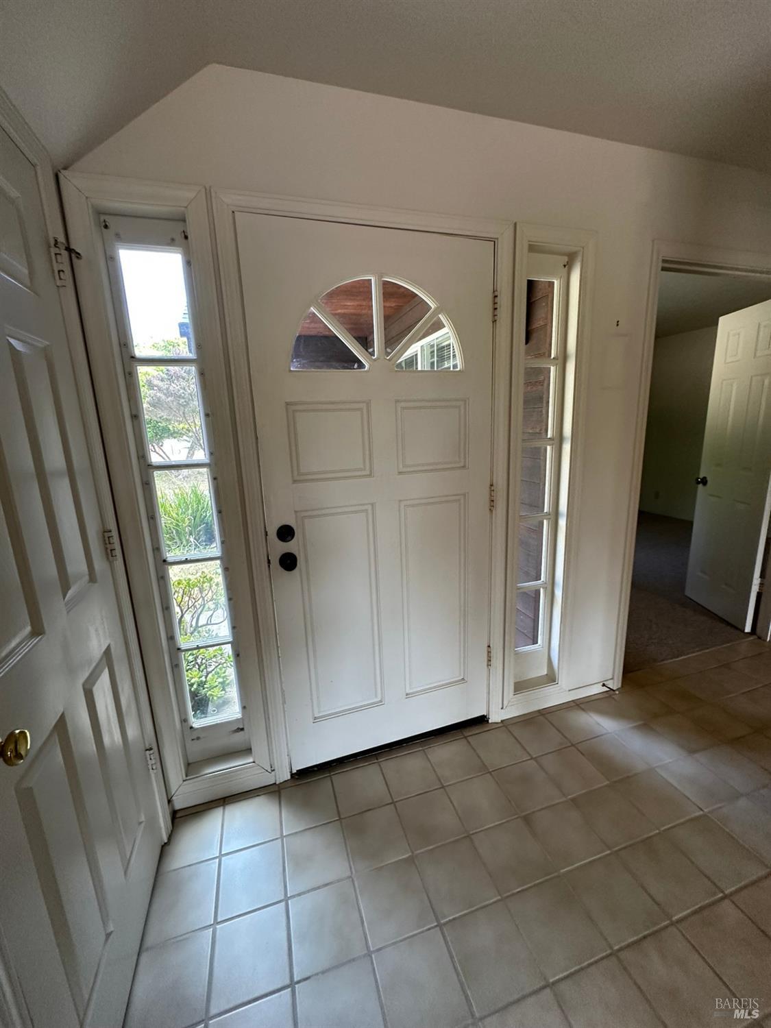 Detail Gallery Image 44 of 48 For 44808 Cypress Ct, Mendocino,  CA 95460 - 2 Beds | 2 Baths
