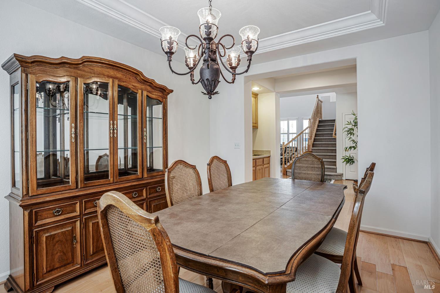 Detail Gallery Image 19 of 61 For 2856 Rebecca Dr, Fairfield,  CA 94533 - 4 Beds | 4 Baths