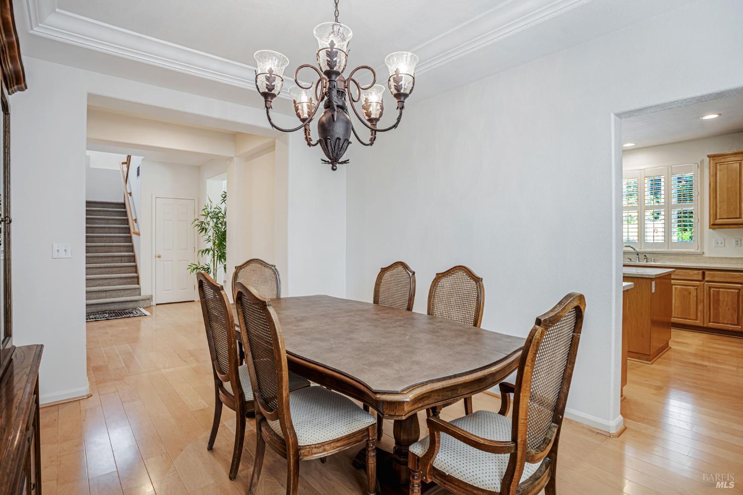 Detail Gallery Image 20 of 61 For 2856 Rebecca Dr, Fairfield,  CA 94533 - 4 Beds | 4 Baths