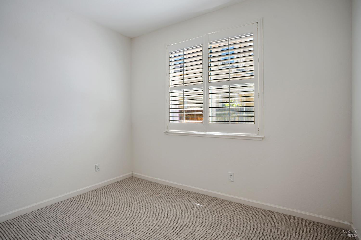 Detail Gallery Image 36 of 61 For 2856 Rebecca Dr, Fairfield,  CA 94533 - 4 Beds | 4 Baths