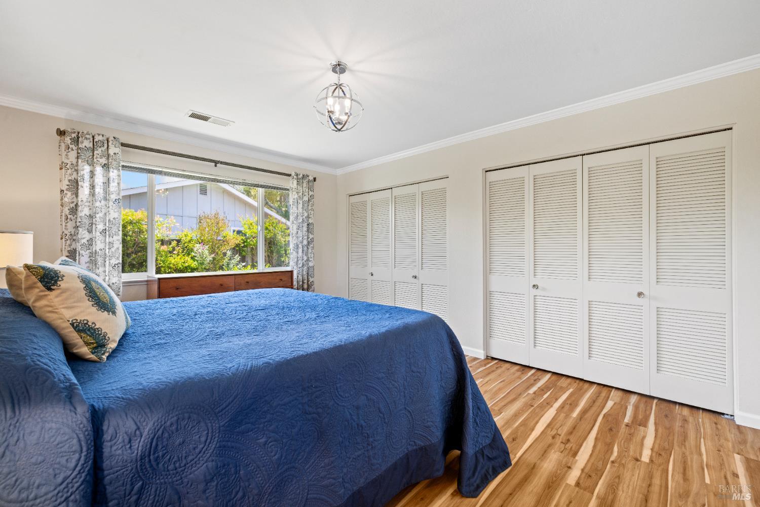 Detail Gallery Image 24 of 42 For 504 Deerfield Pl, Santa Rosa,  CA 95409 - 2 Beds | 2 Baths