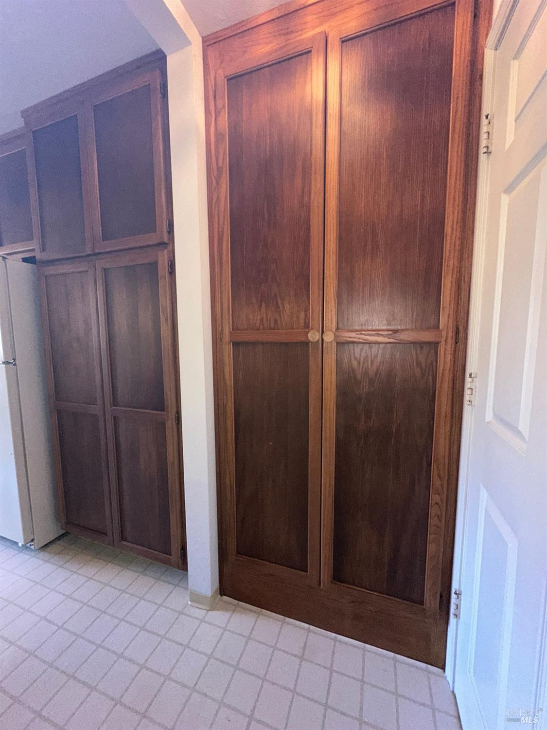 Detail Gallery Image 15 of 48 For 44808 Cypress Ct, Mendocino,  CA 95460 - 2 Beds | 2 Baths