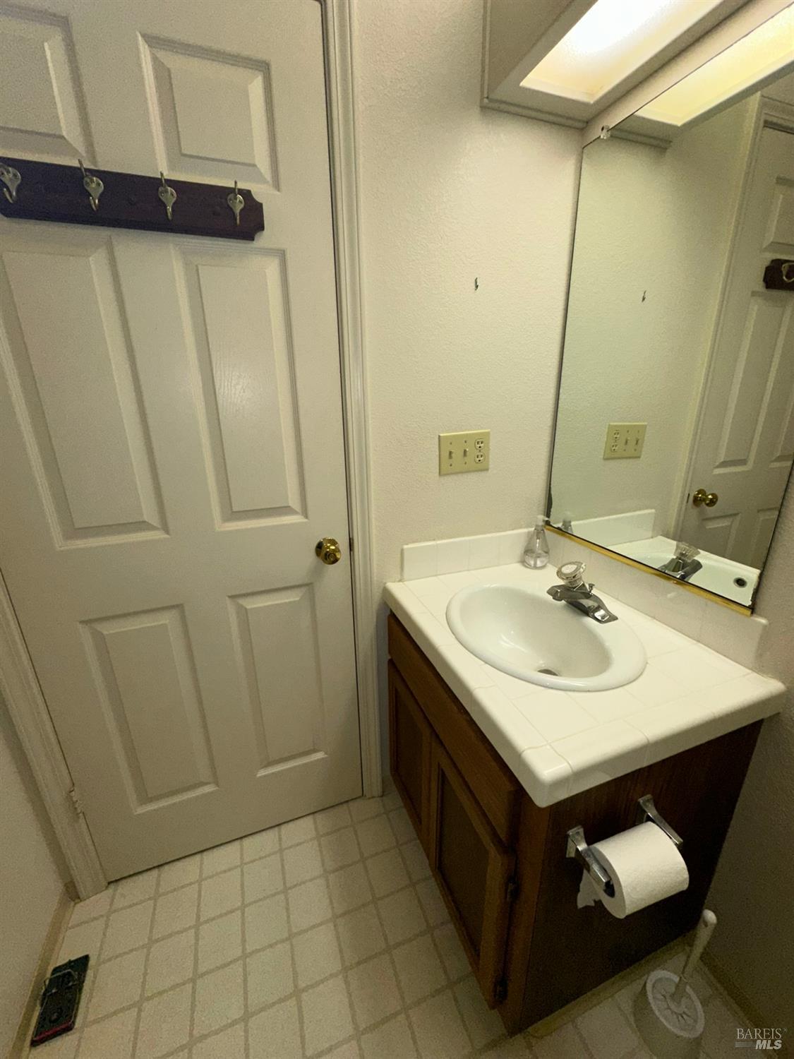 Detail Gallery Image 19 of 48 For 44808 Cypress Ct, Mendocino,  CA 95460 - 2 Beds | 2 Baths