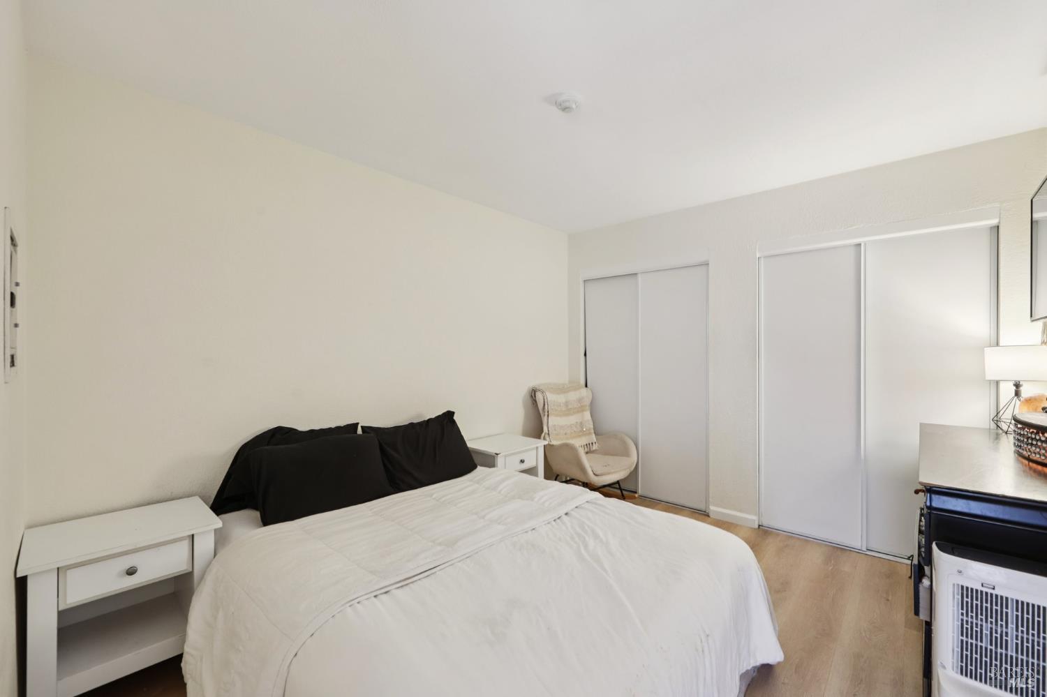 Detail Gallery Image 32 of 40 For 775 Benicia Dr, Santa Rosa,  CA 95409 - – Beds | – Baths