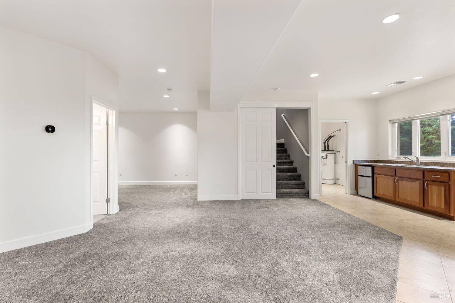 Detail Gallery Image 49 of 51 For 46740 Iversen Ln, Gualala,  CA 95445 - 1 Beds | 2 Baths