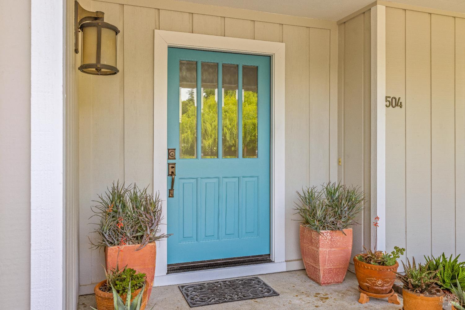 Detail Gallery Image 2 of 42 For 504 Deerfield Pl, Santa Rosa,  CA 95409 - 2 Beds | 2 Baths