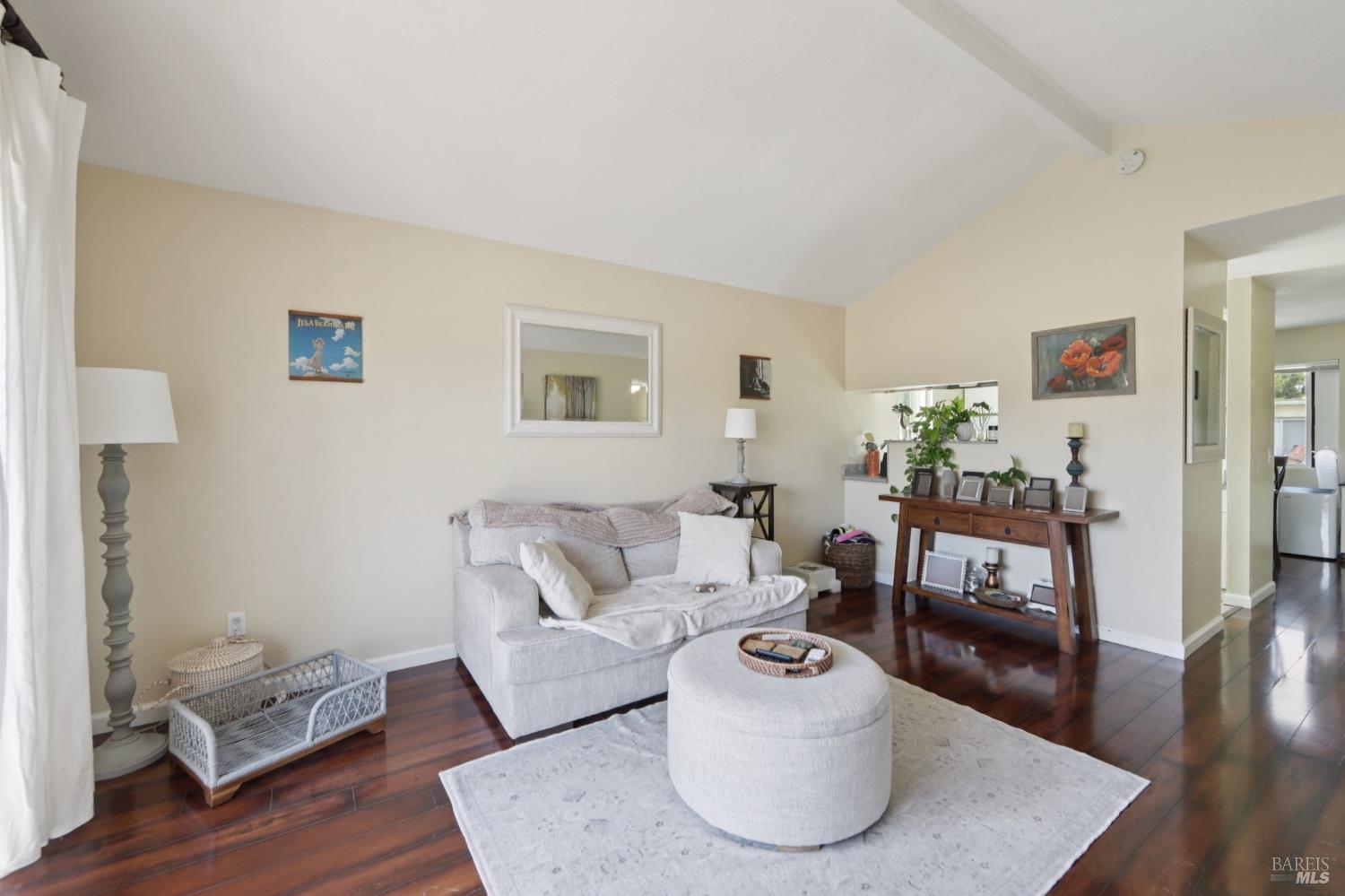 Detail Gallery Image 5 of 40 For 775 Benicia Dr, Santa Rosa,  CA 95409 - – Beds | – Baths