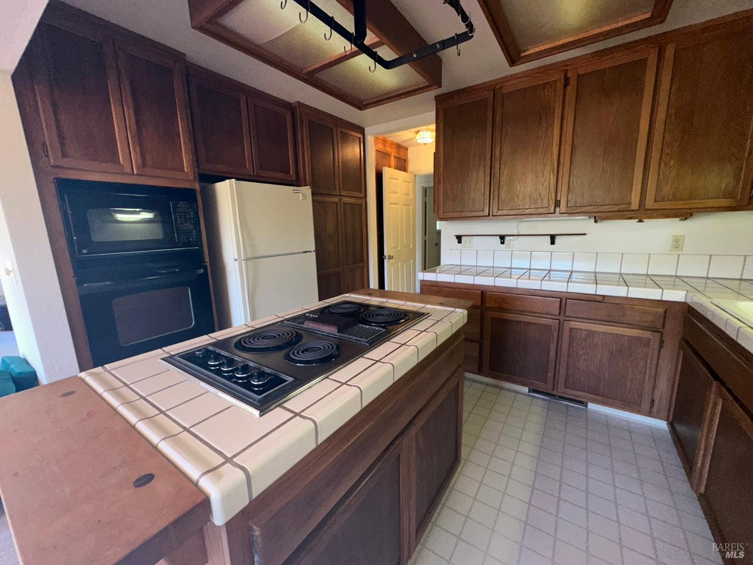 Detail Gallery Image 12 of 48 For 44808 Cypress Ct, Mendocino,  CA 95460 - 2 Beds | 2 Baths