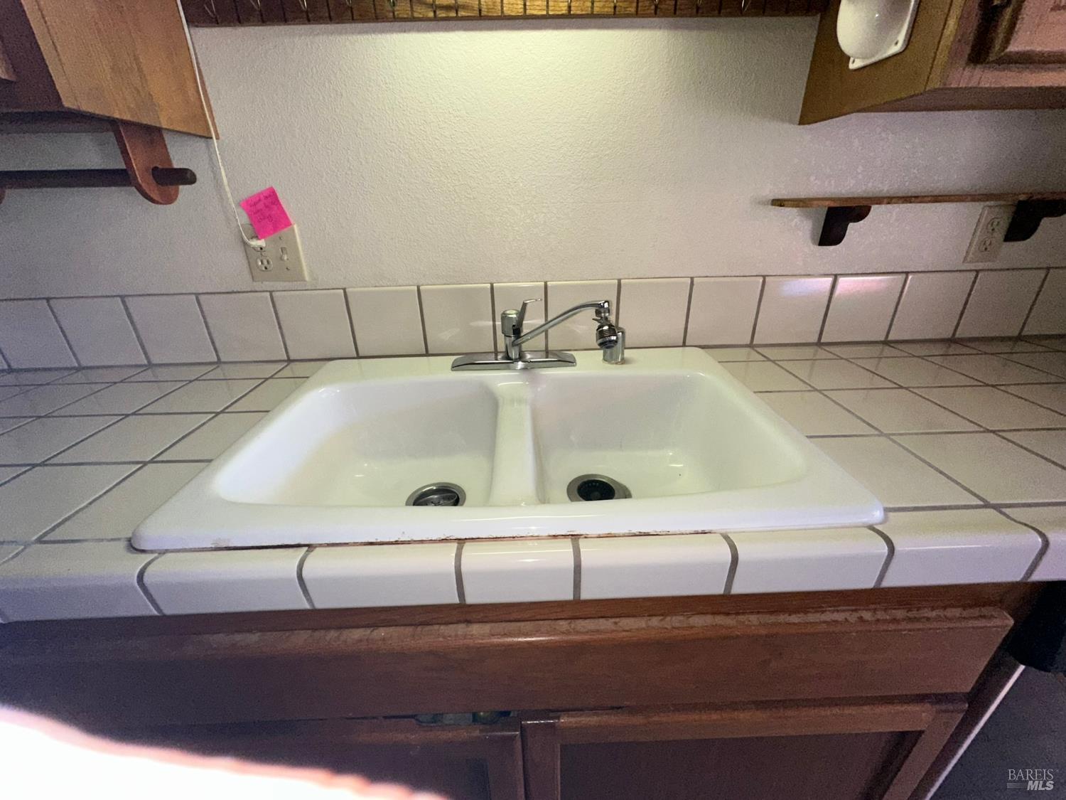 Detail Gallery Image 14 of 48 For 44808 Cypress Ct, Mendocino,  CA 95460 - 2 Beds | 2 Baths