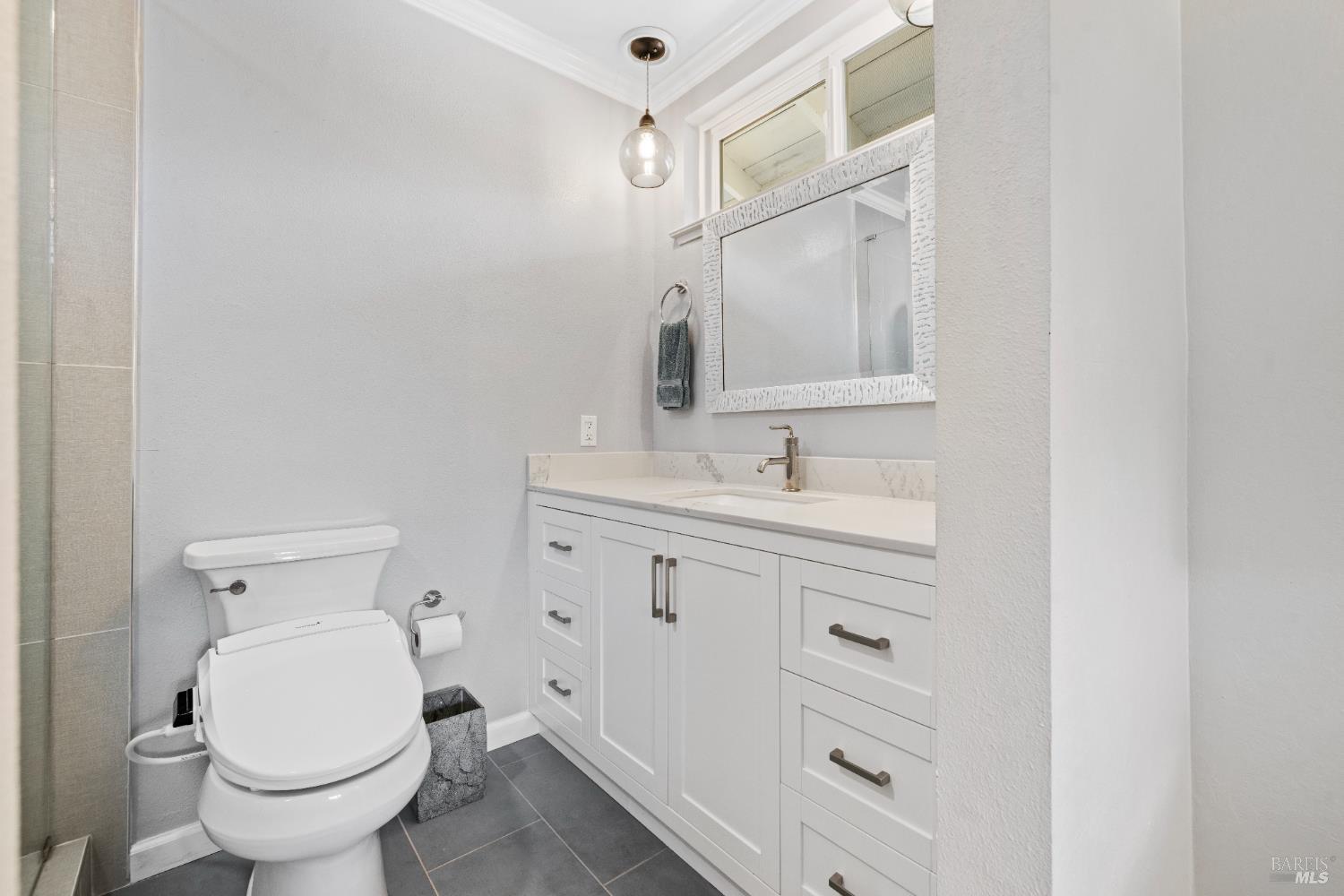 Detail Gallery Image 27 of 42 For 504 Deerfield Pl, Santa Rosa,  CA 95409 - 2 Beds | 2 Baths