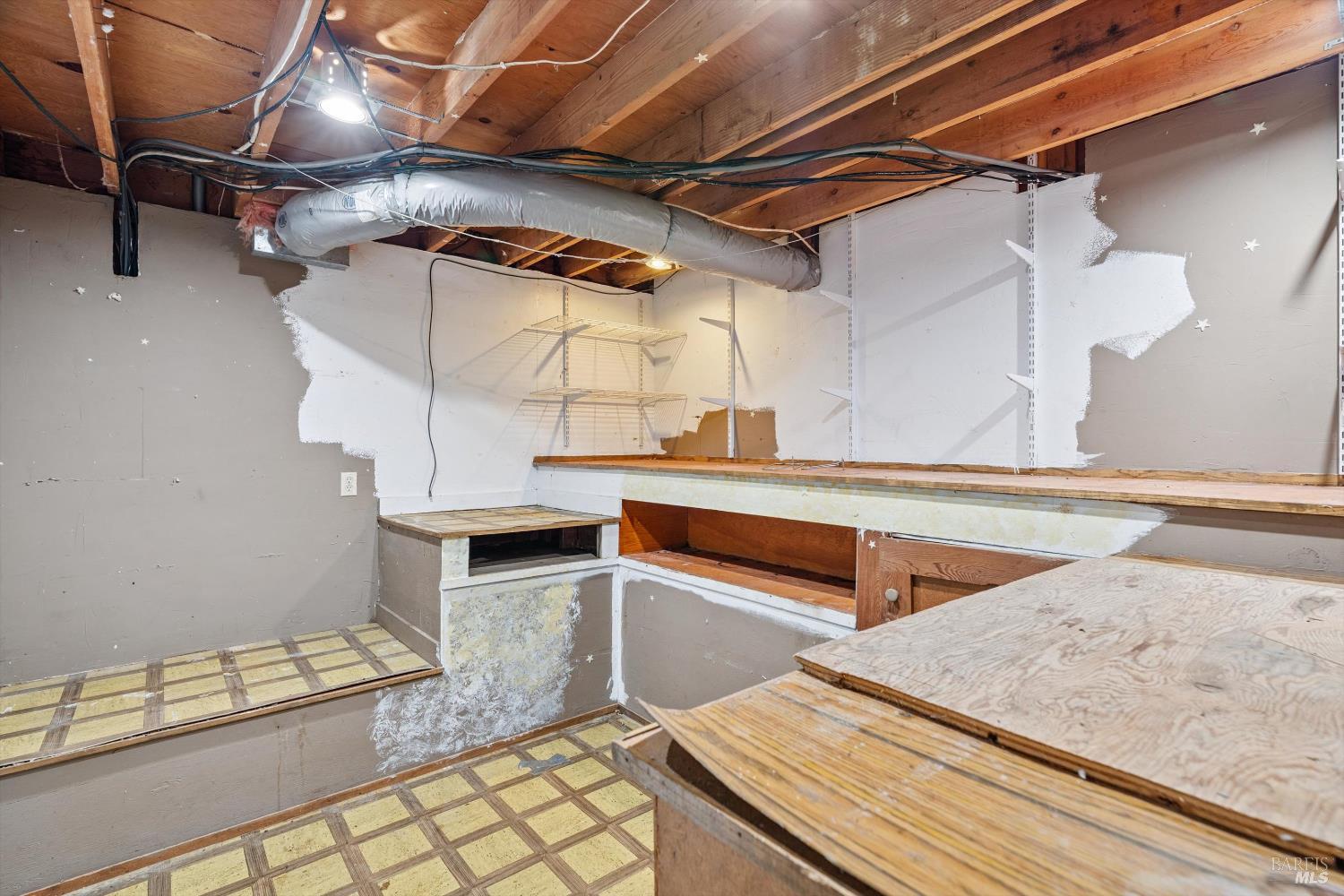 Detail Gallery Image 34 of 43 For 155 Kearney Ave, Sonoma,  CA 95476 - 3 Beds | 2 Baths