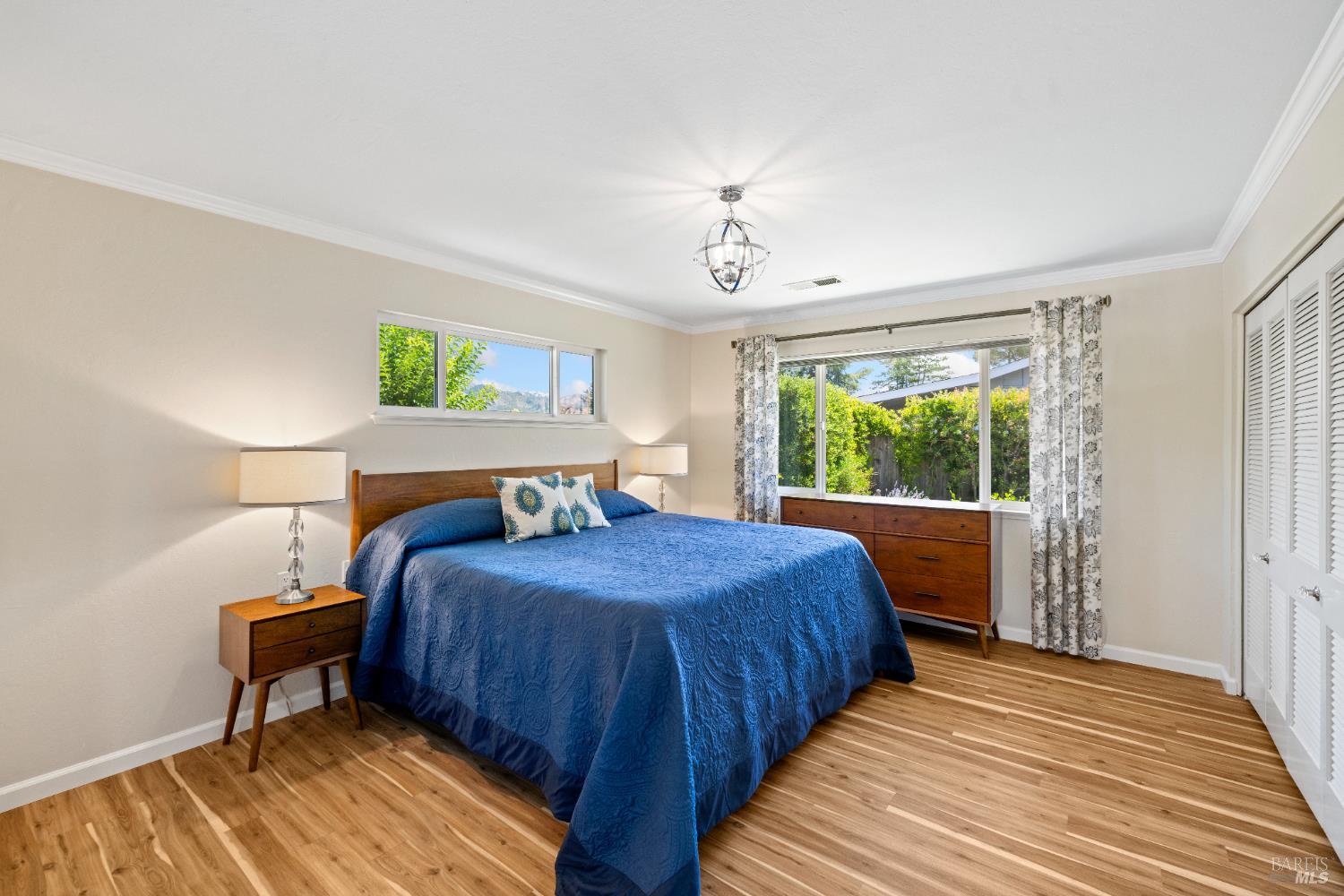Detail Gallery Image 23 of 42 For 504 Deerfield Pl, Santa Rosa,  CA 95409 - 2 Beds | 2 Baths