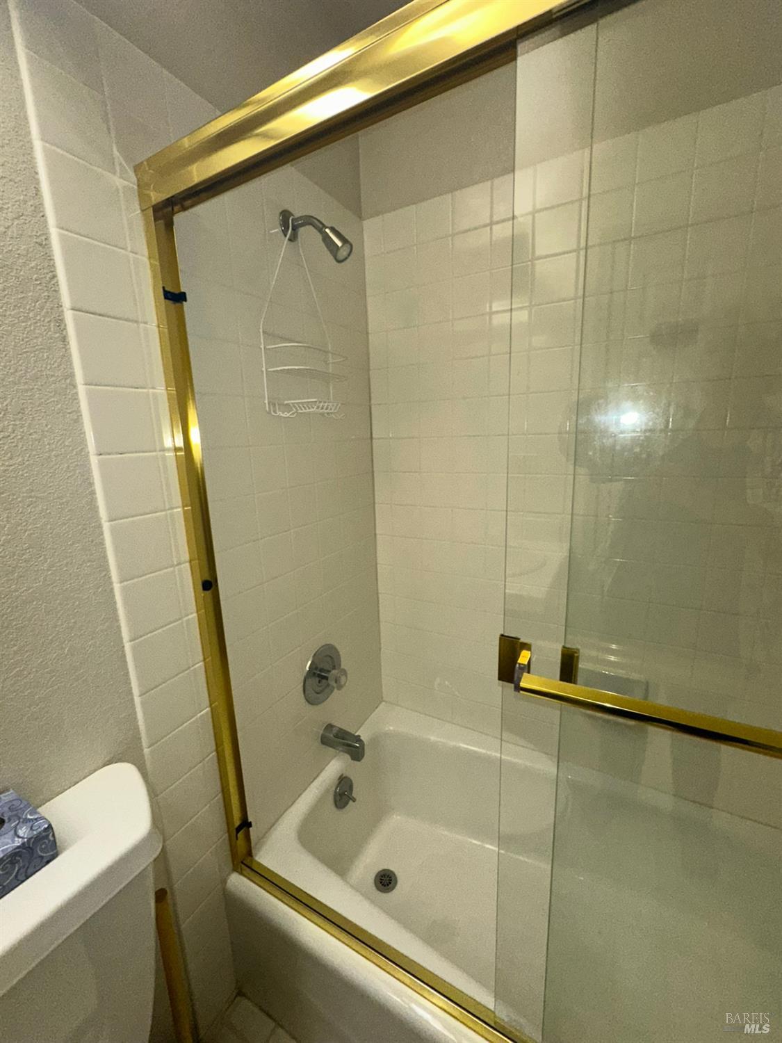 Detail Gallery Image 21 of 48 For 44808 Cypress Ct, Mendocino,  CA 95460 - 2 Beds | 2 Baths