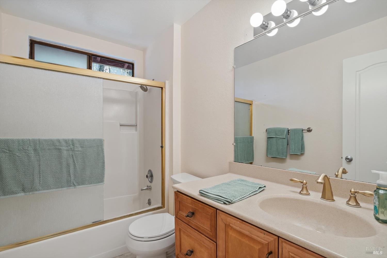 Detail Gallery Image 23 of 43 For 155 Kearney Ave, Sonoma,  CA 95476 - 3 Beds | 2 Baths