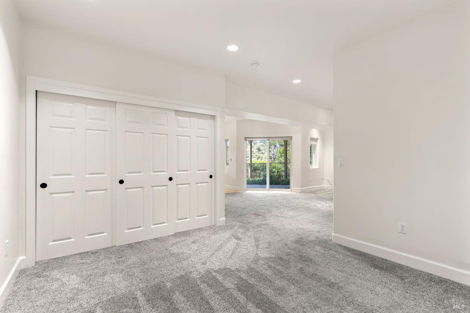 Detail Gallery Image 51 of 51 For 46740 Iversen Ln, Gualala,  CA 95445 - 1 Beds | 2 Baths