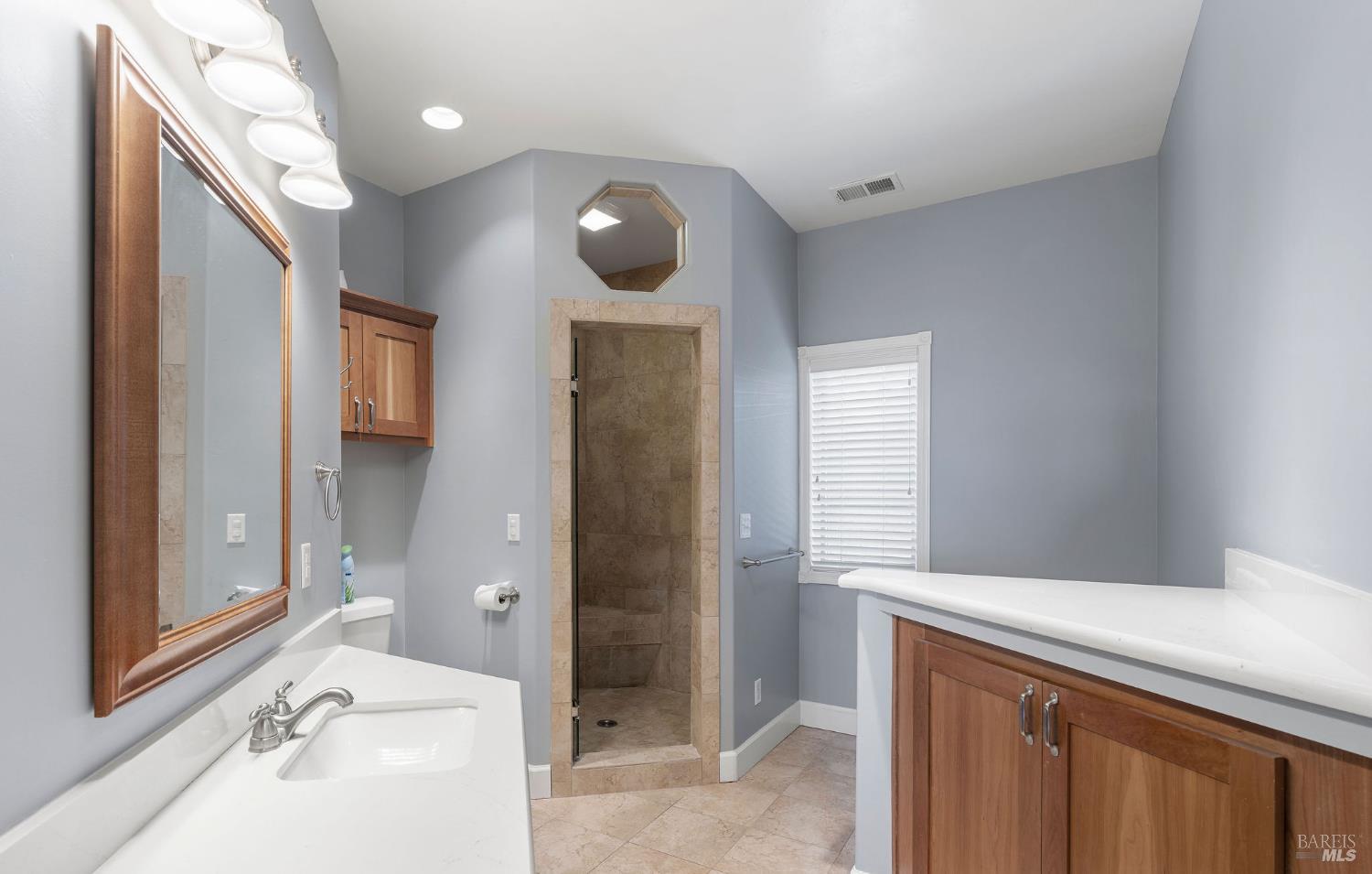 Detail Gallery Image 38 of 51 For 46740 Iversen Ln, Gualala,  CA 95445 - 1 Beds | 2 Baths