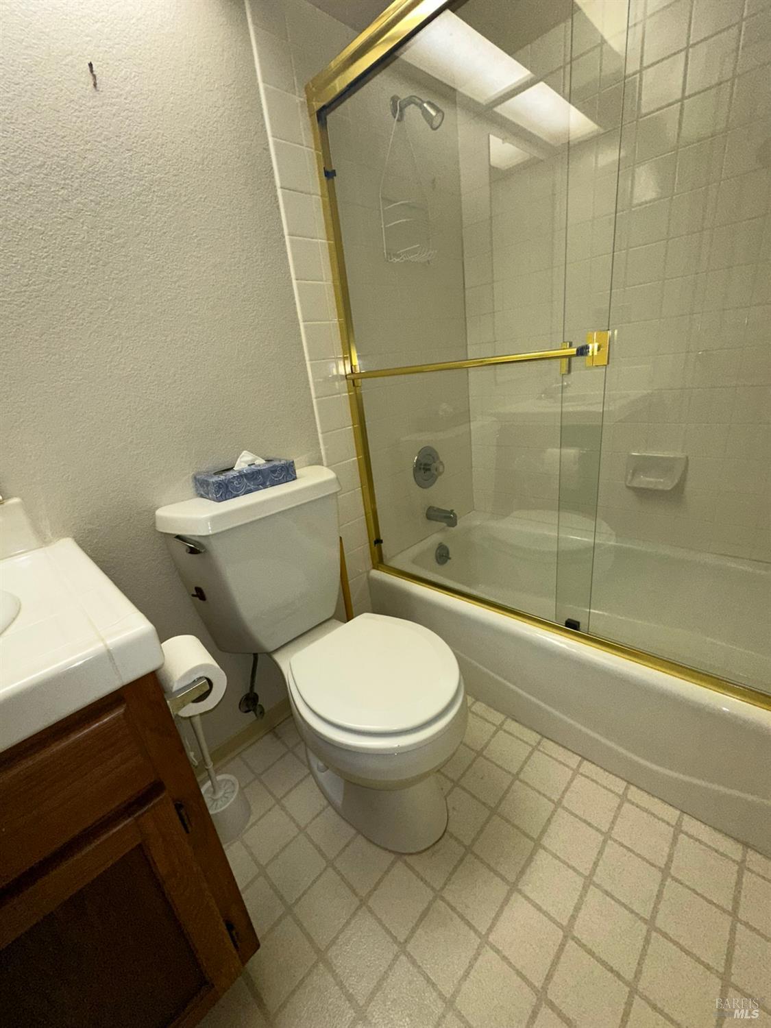 Detail Gallery Image 20 of 48 For 44808 Cypress Ct, Mendocino,  CA 95460 - 2 Beds | 2 Baths