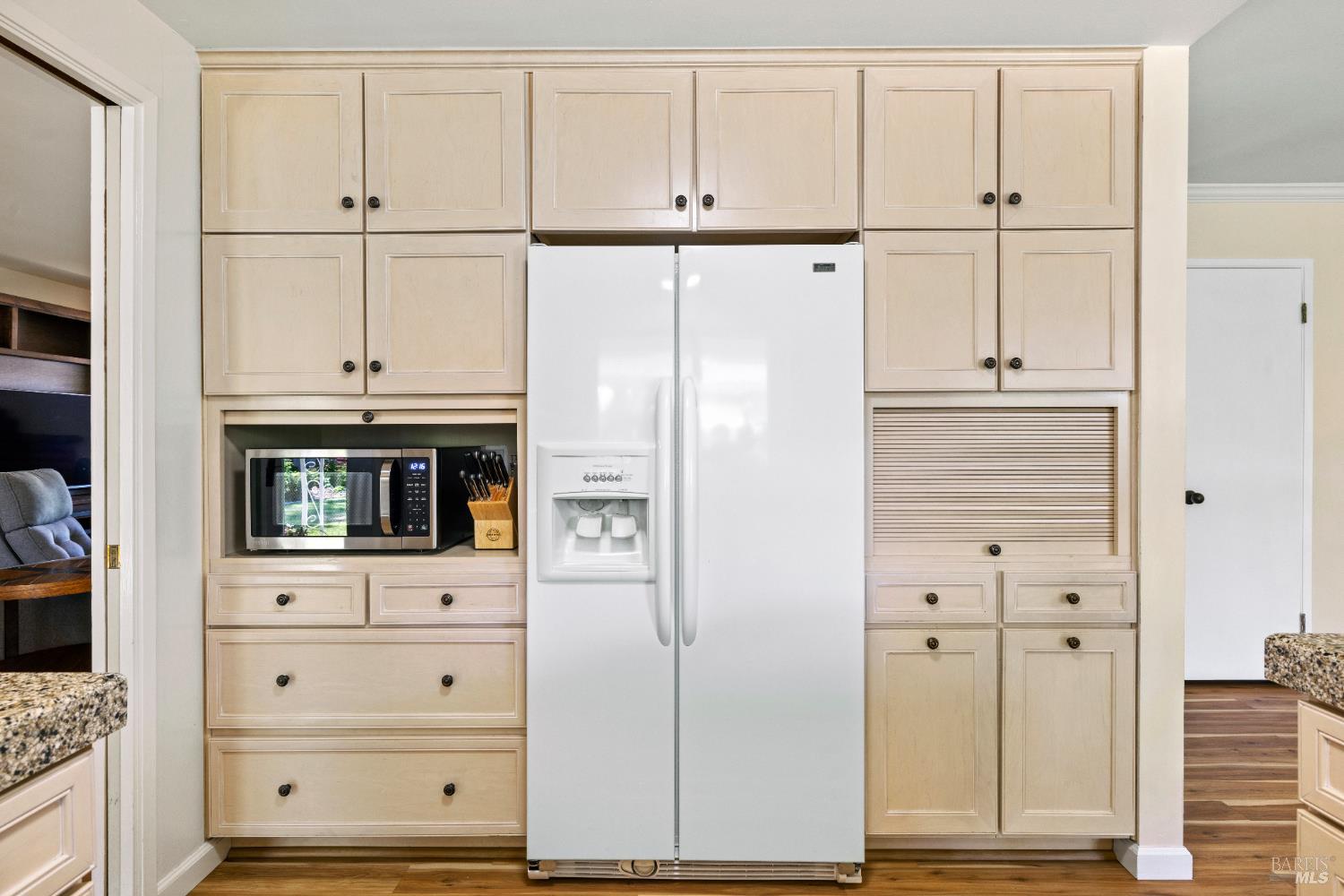 Detail Gallery Image 18 of 42 For 504 Deerfield Pl, Santa Rosa,  CA 95409 - 2 Beds | 2 Baths