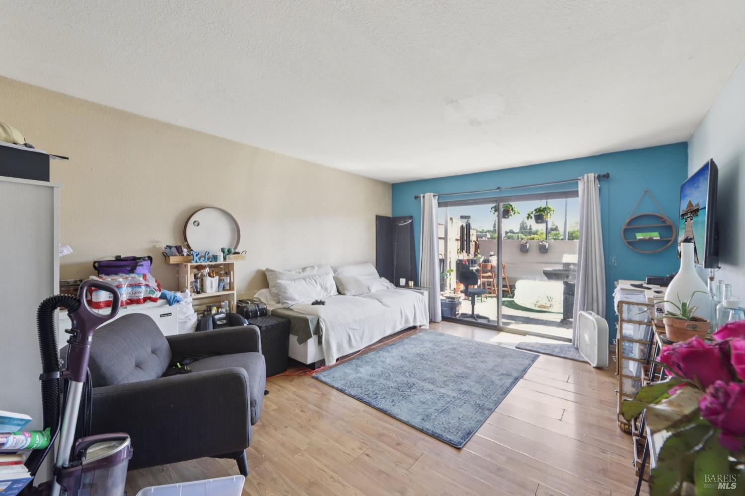 Detail Gallery Image 22 of 40 For 775 Benicia Dr, Santa Rosa,  CA 95409 - – Beds | – Baths