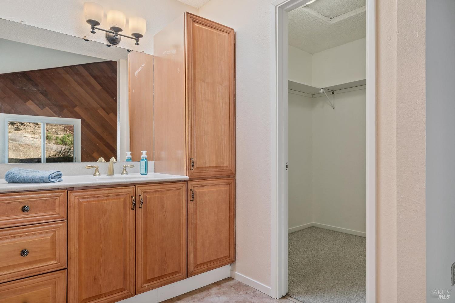 Detail Gallery Image 28 of 43 For 155 Kearney Ave, Sonoma,  CA 95476 - 3 Beds | 2 Baths