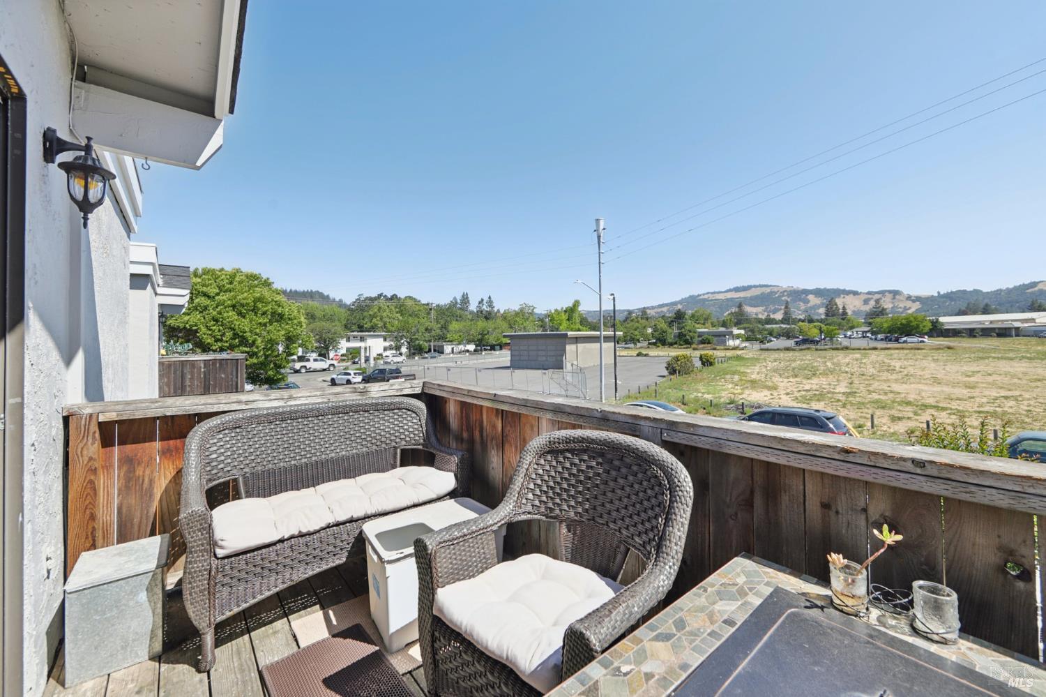 Detail Gallery Image 36 of 40 For 775 Benicia Dr, Santa Rosa,  CA 95409 - – Beds | – Baths