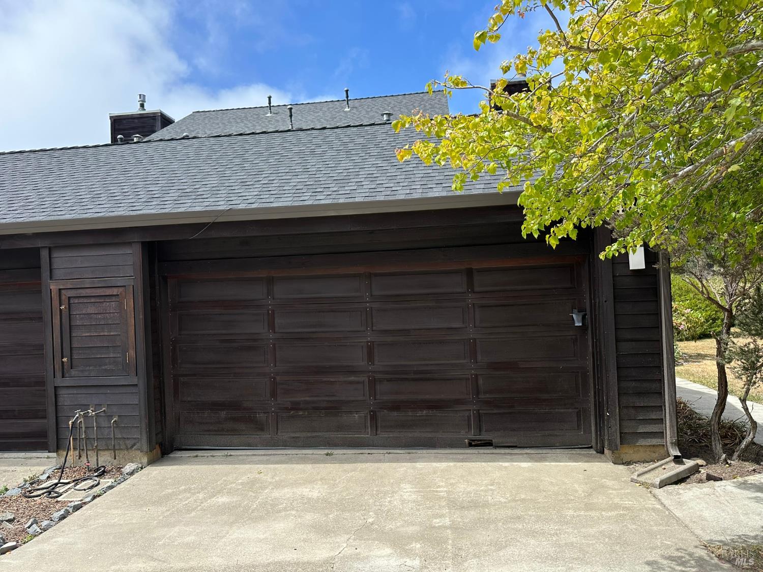 Detail Gallery Image 42 of 48 For 44808 Cypress Ct, Mendocino,  CA 95460 - 2 Beds | 2 Baths