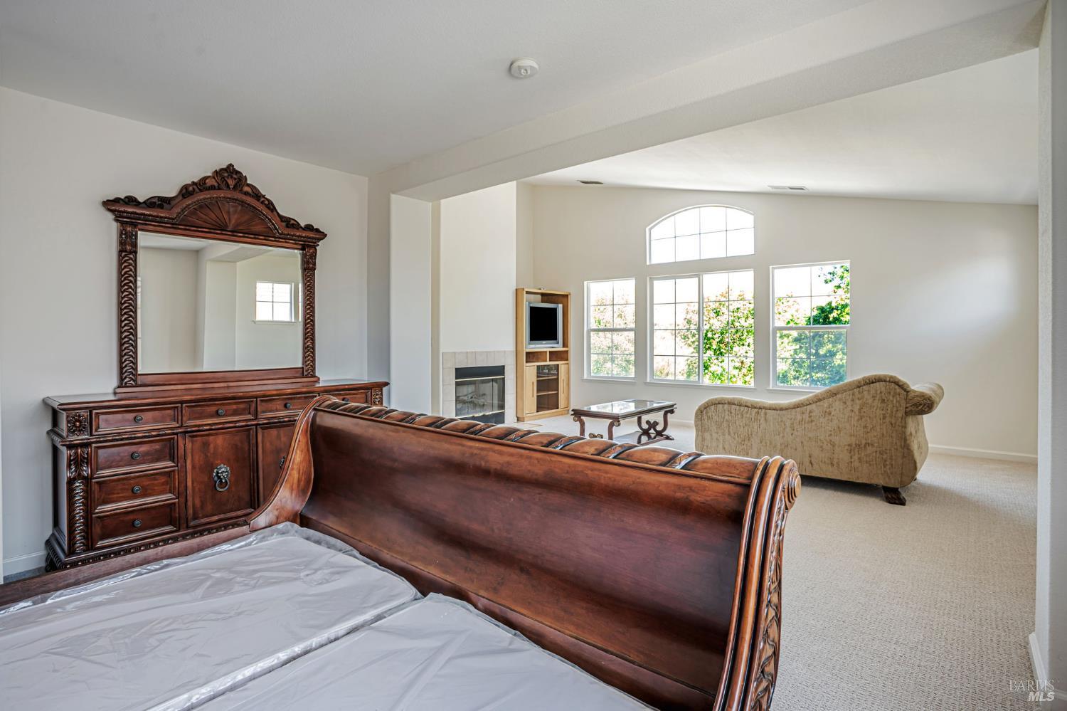Detail Gallery Image 28 of 61 For 2856 Rebecca Dr, Fairfield,  CA 94533 - 4 Beds | 4 Baths