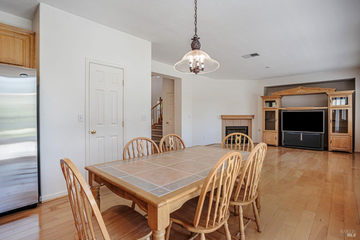Detail Gallery Image 18 of 61 For 2856 Rebecca Dr, Fairfield,  CA 94533 - 4 Beds | 4 Baths