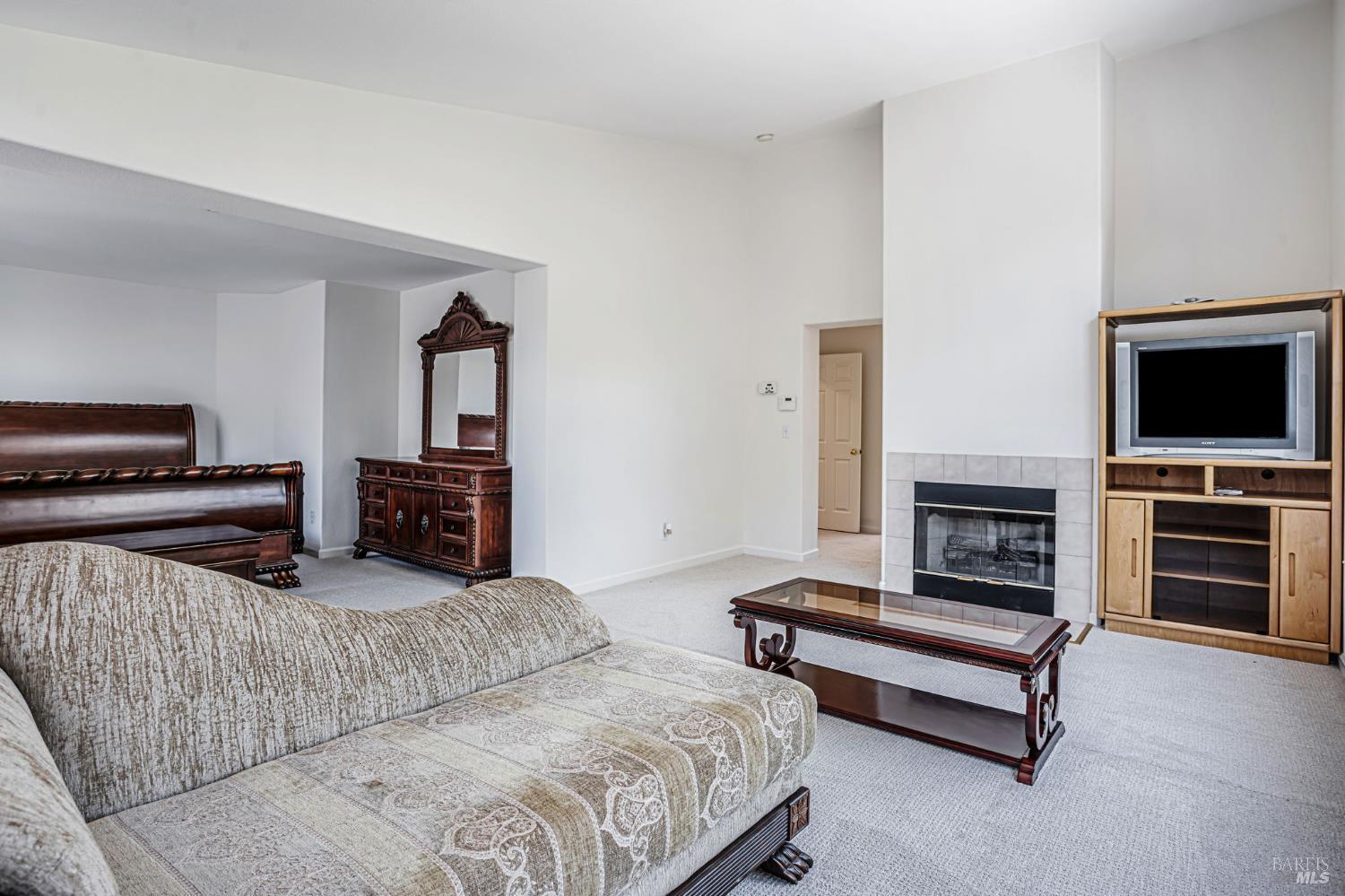 Detail Gallery Image 24 of 61 For 2856 Rebecca Dr, Fairfield,  CA 94533 - 4 Beds | 4 Baths
