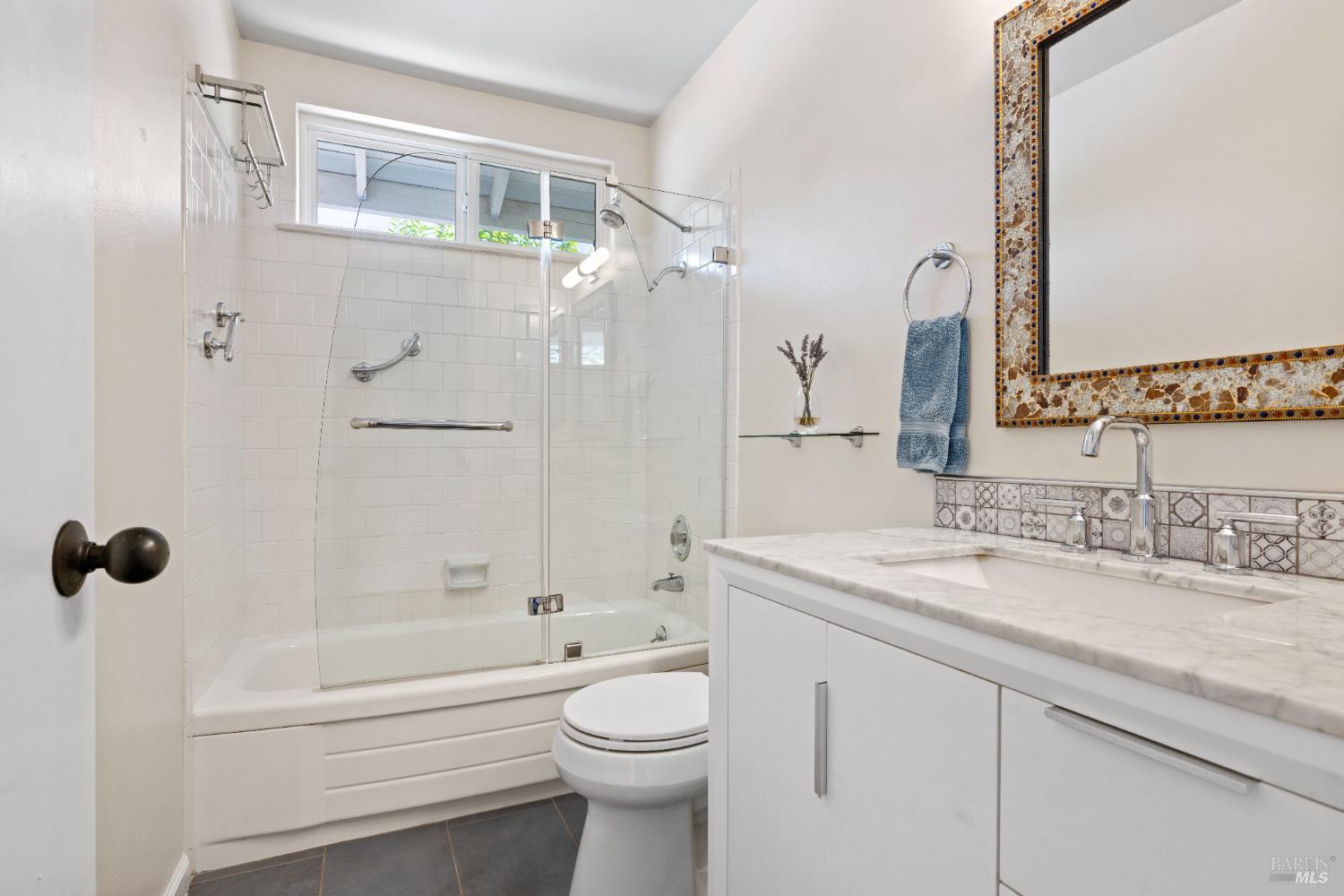 Detail Gallery Image 22 of 42 For 504 Deerfield Pl, Santa Rosa,  CA 95409 - 2 Beds | 2 Baths
