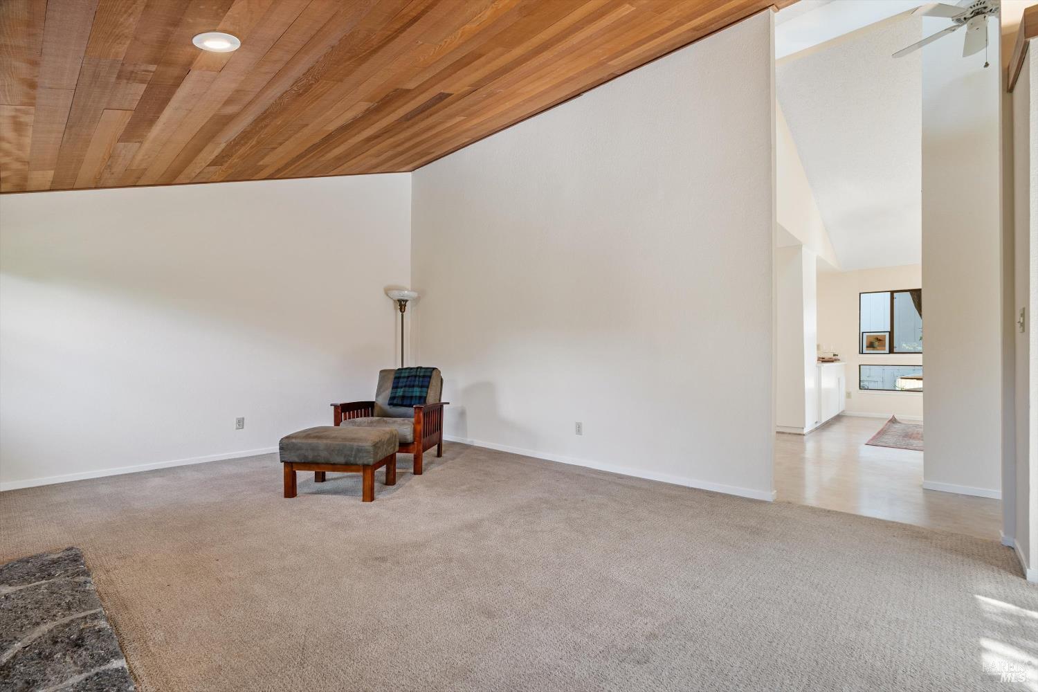 Detail Gallery Image 18 of 43 For 155 Kearney Ave, Sonoma,  CA 95476 - 3 Beds | 2 Baths