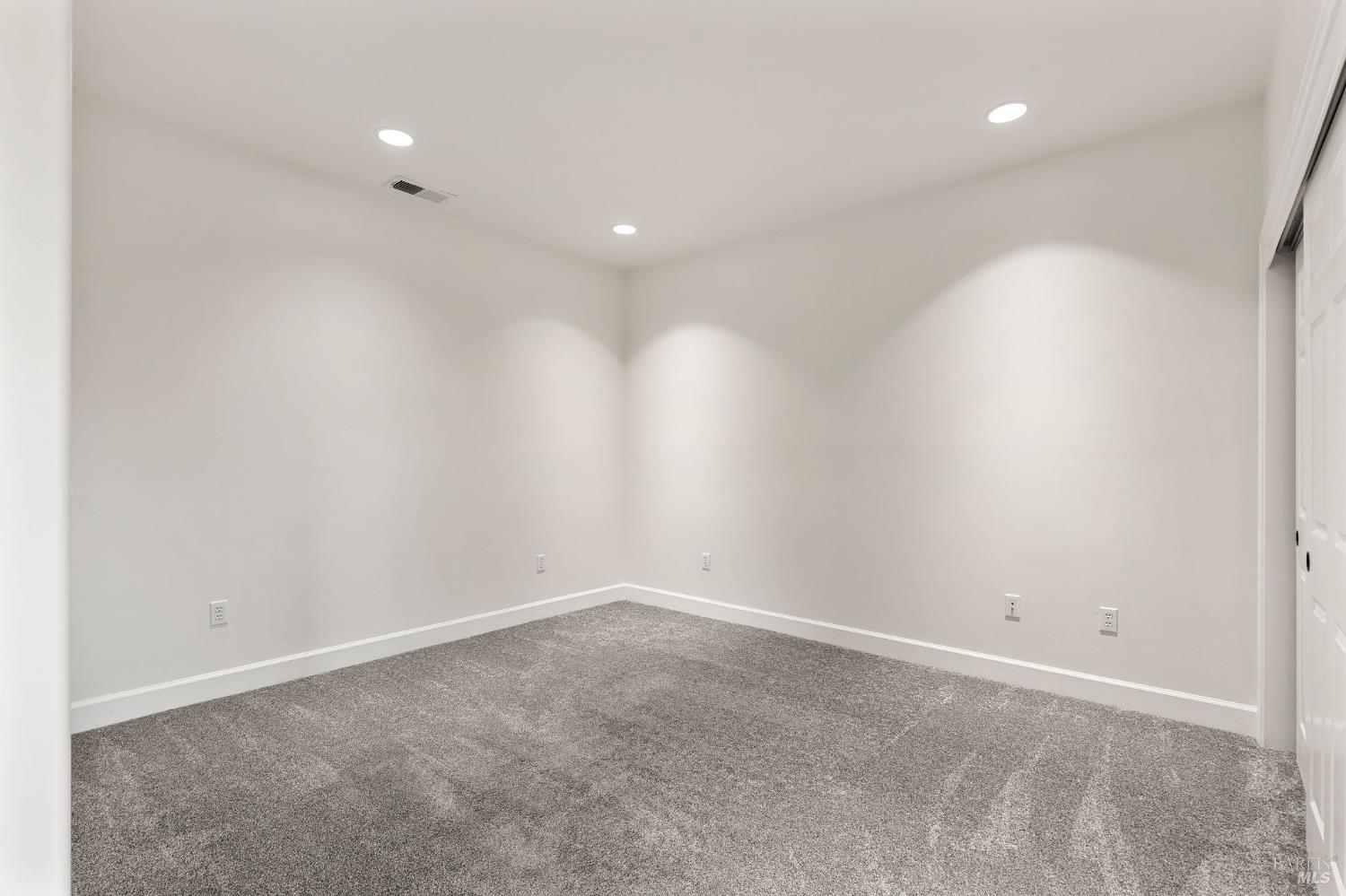 Detail Gallery Image 50 of 51 For 46740 Iversen Ln, Gualala,  CA 95445 - 1 Beds | 2 Baths