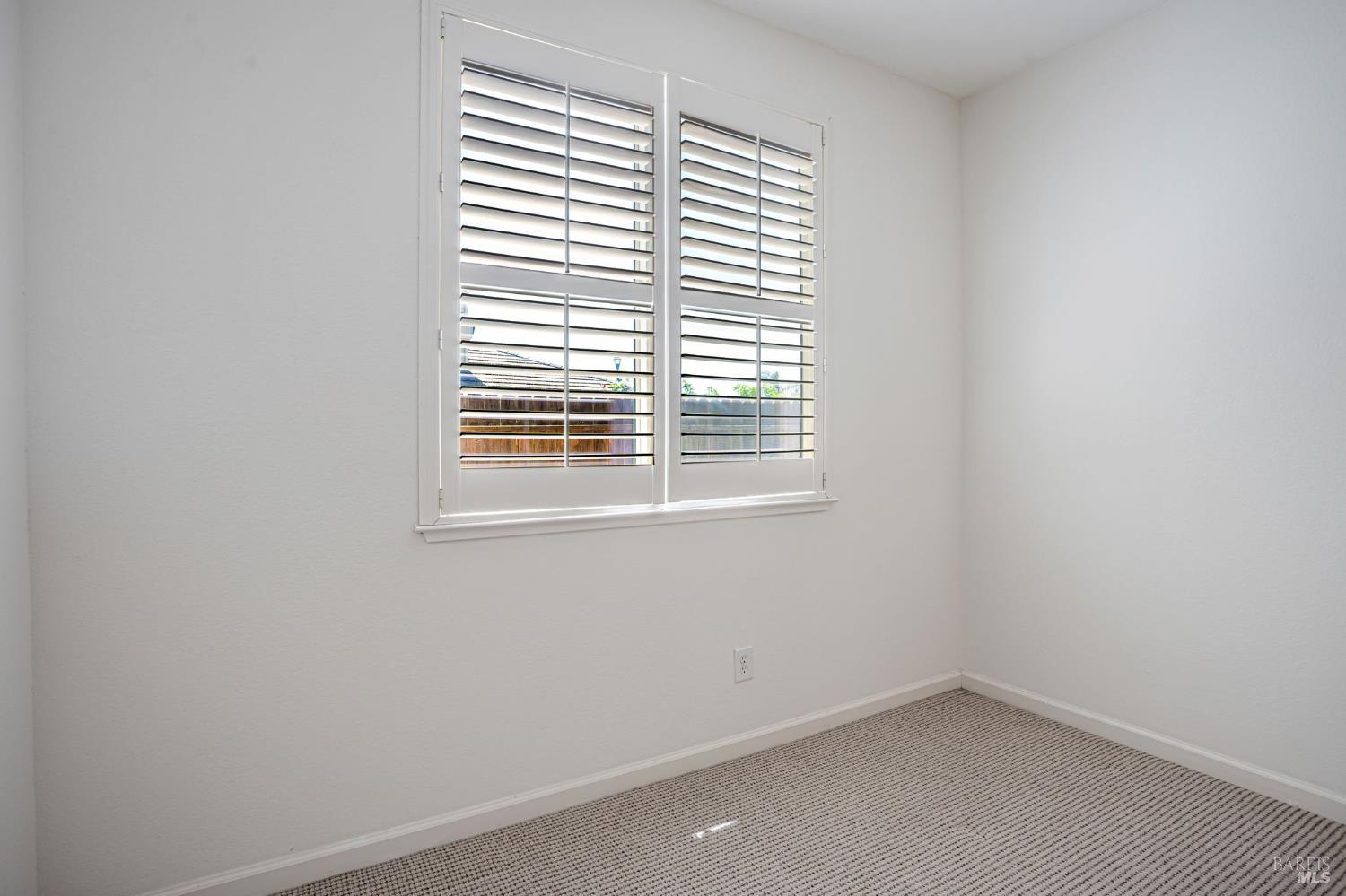 Detail Gallery Image 37 of 61 For 2856 Rebecca Dr, Fairfield,  CA 94533 - 4 Beds | 4 Baths