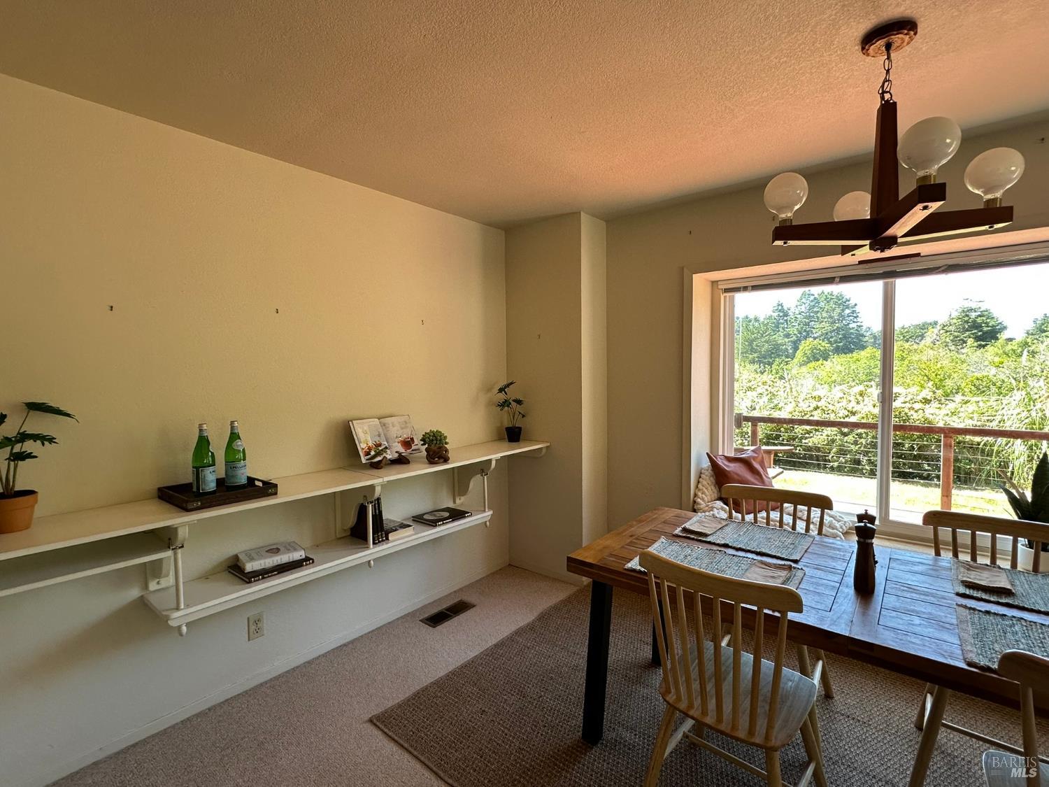 Detail Gallery Image 9 of 48 For 44808 Cypress Ct, Mendocino,  CA 95460 - 2 Beds | 2 Baths
