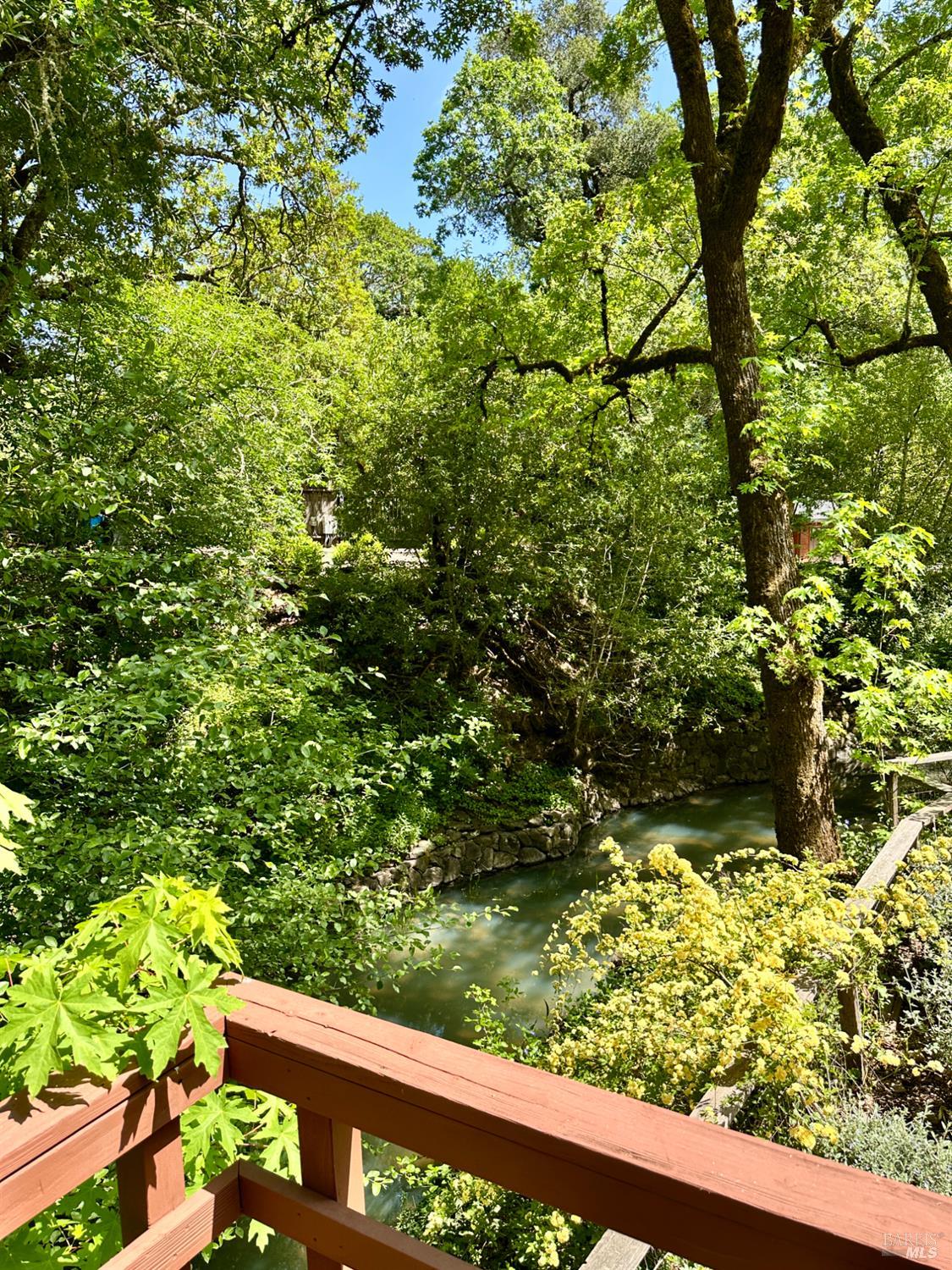 Detail Gallery Image 57 of 64 For 9200 Bennett Valley Rd, Glen Ellen,  CA 95442 - 3 Beds | 2/1 Baths