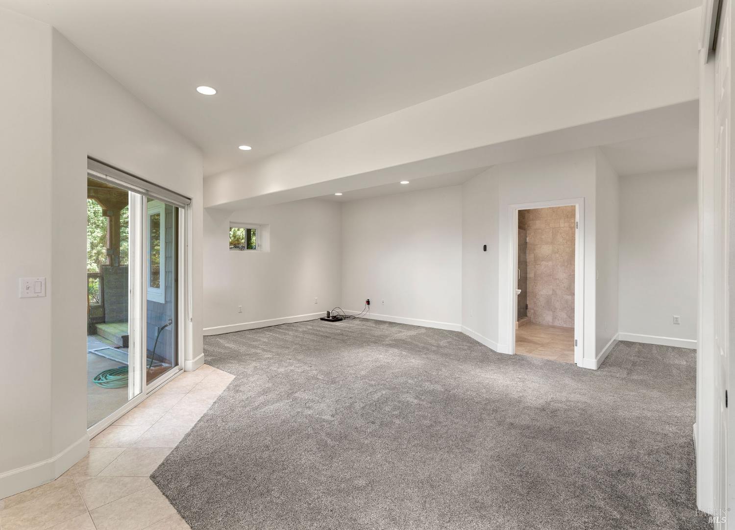 Detail Gallery Image 44 of 51 For 46740 Iversen Ln, Gualala,  CA 95445 - 1 Beds | 2 Baths