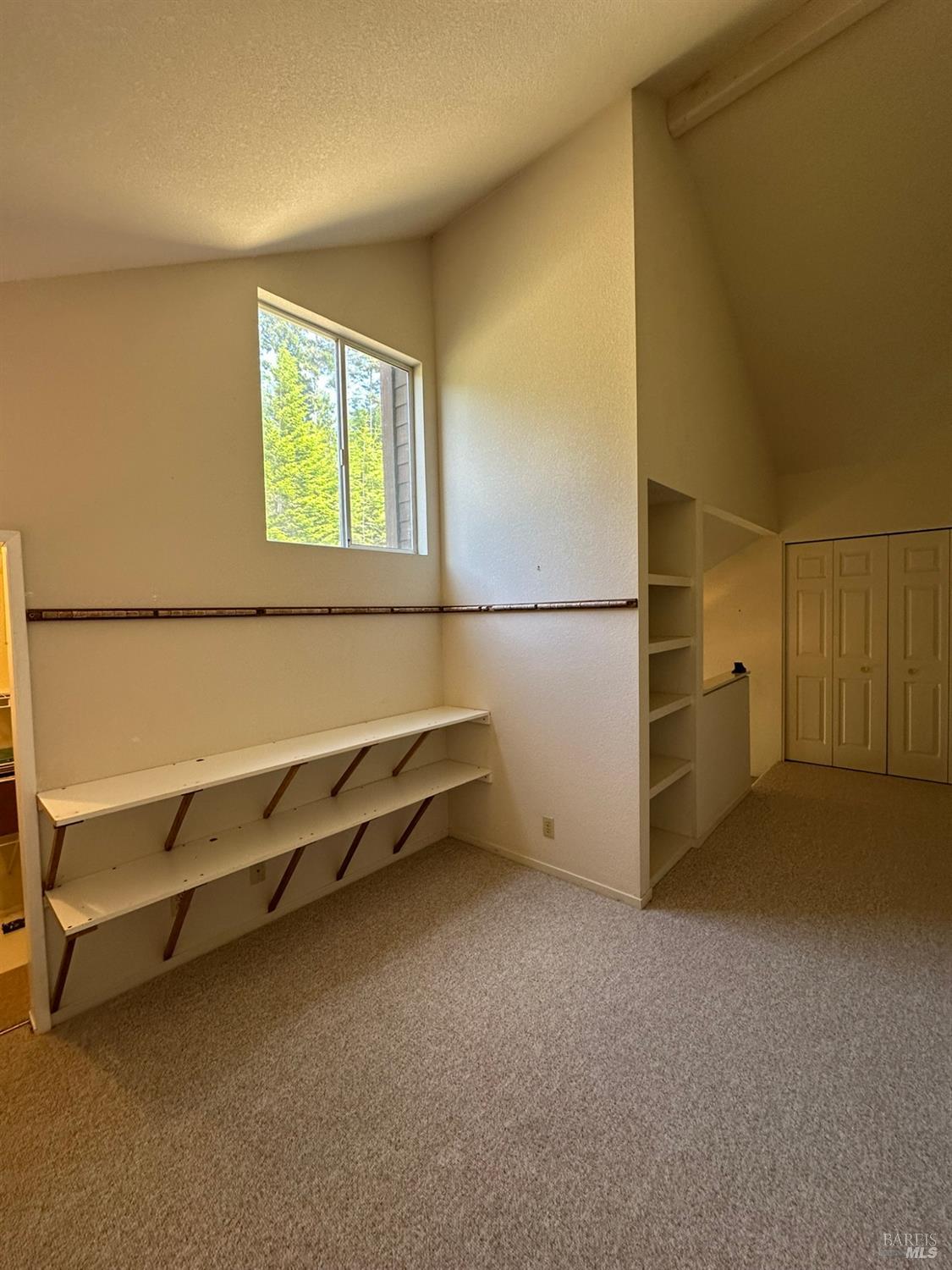 Detail Gallery Image 26 of 48 For 44808 Cypress Ct, Mendocino,  CA 95460 - 2 Beds | 2 Baths