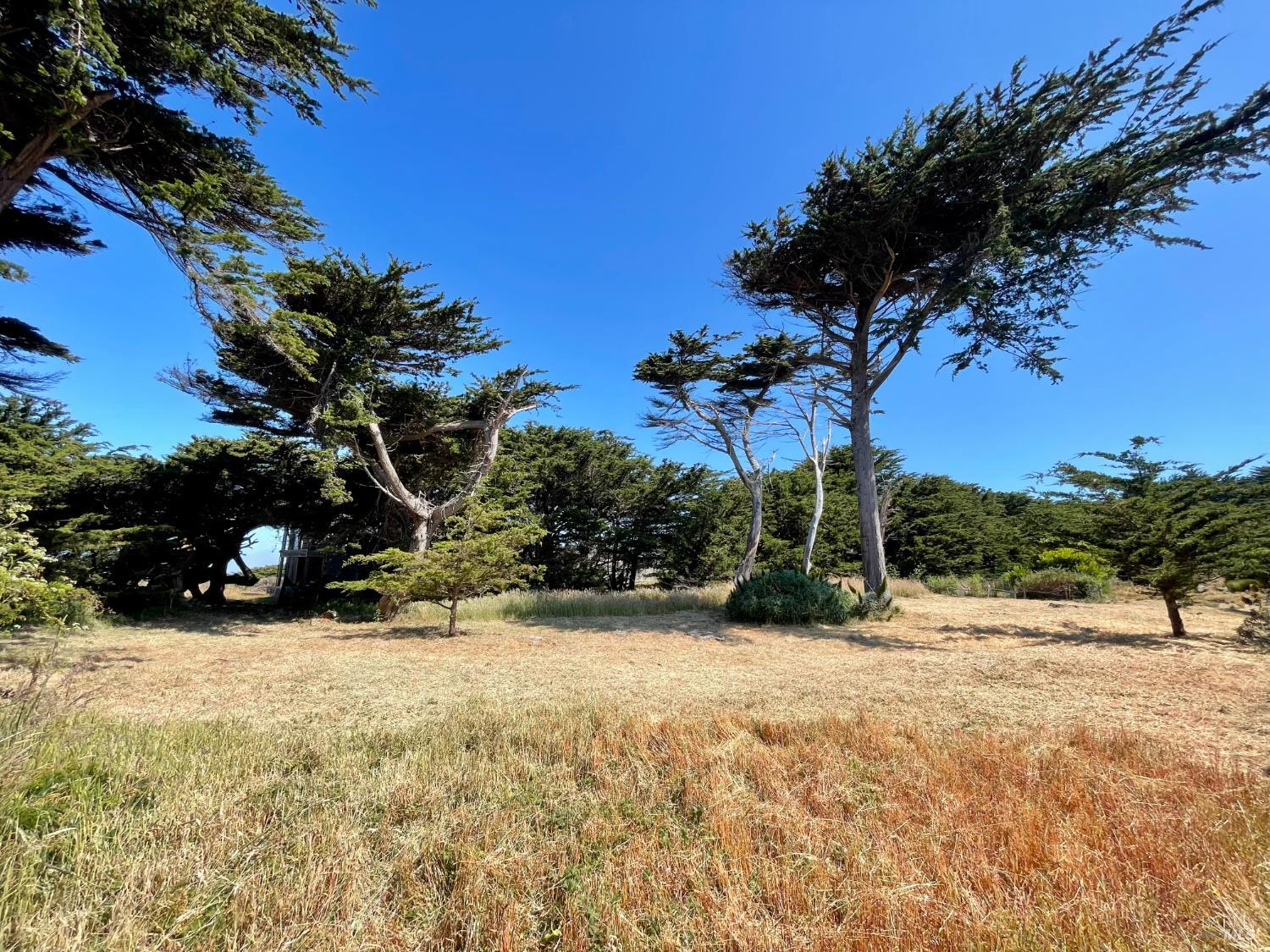Detail Gallery Image 7 of 31 For 265 Broad Reach Unkn, The Sea Ranch,  CA 95497 - – Beds | – Baths