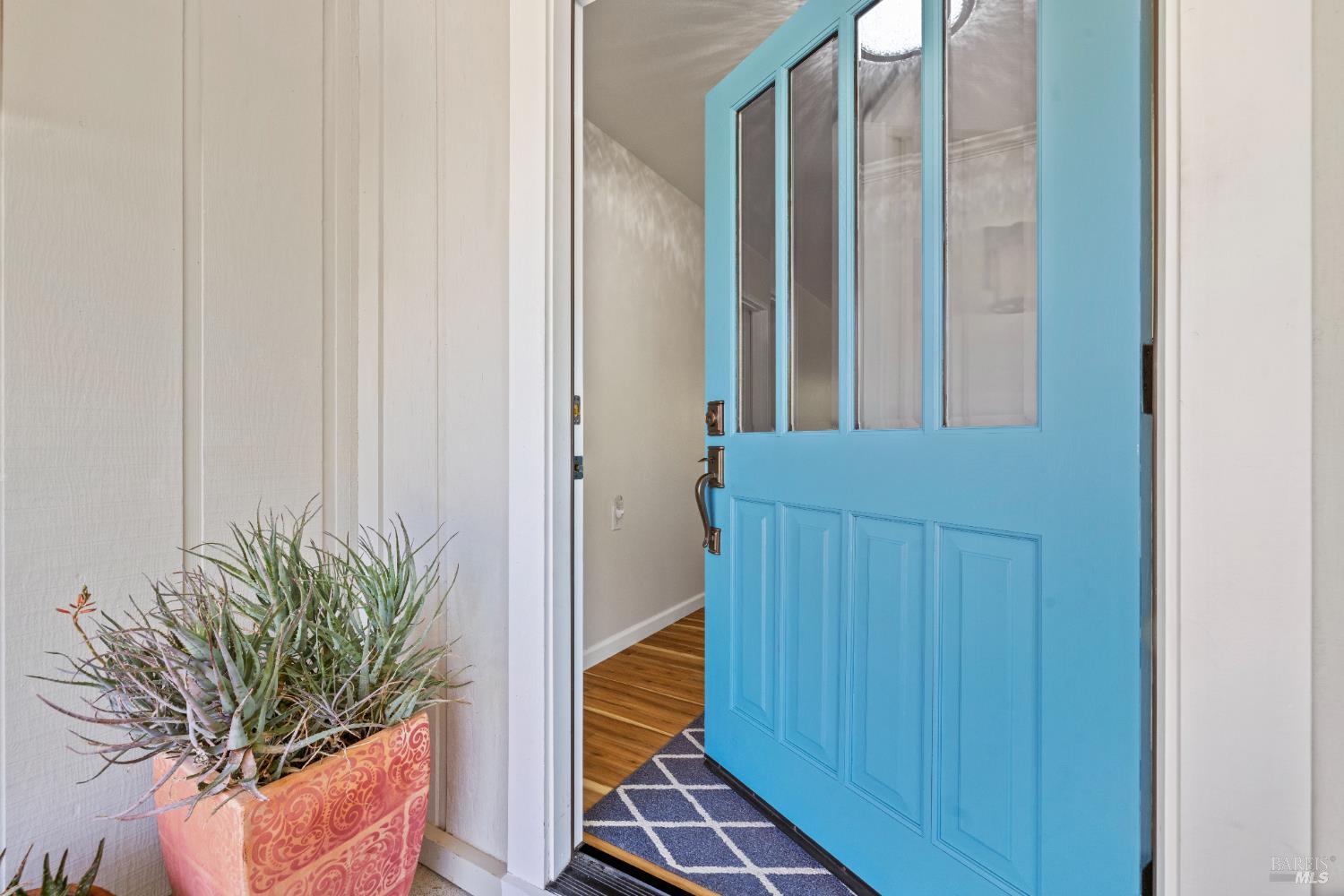 Detail Gallery Image 3 of 42 For 504 Deerfield Pl, Santa Rosa,  CA 95409 - 2 Beds | 2 Baths